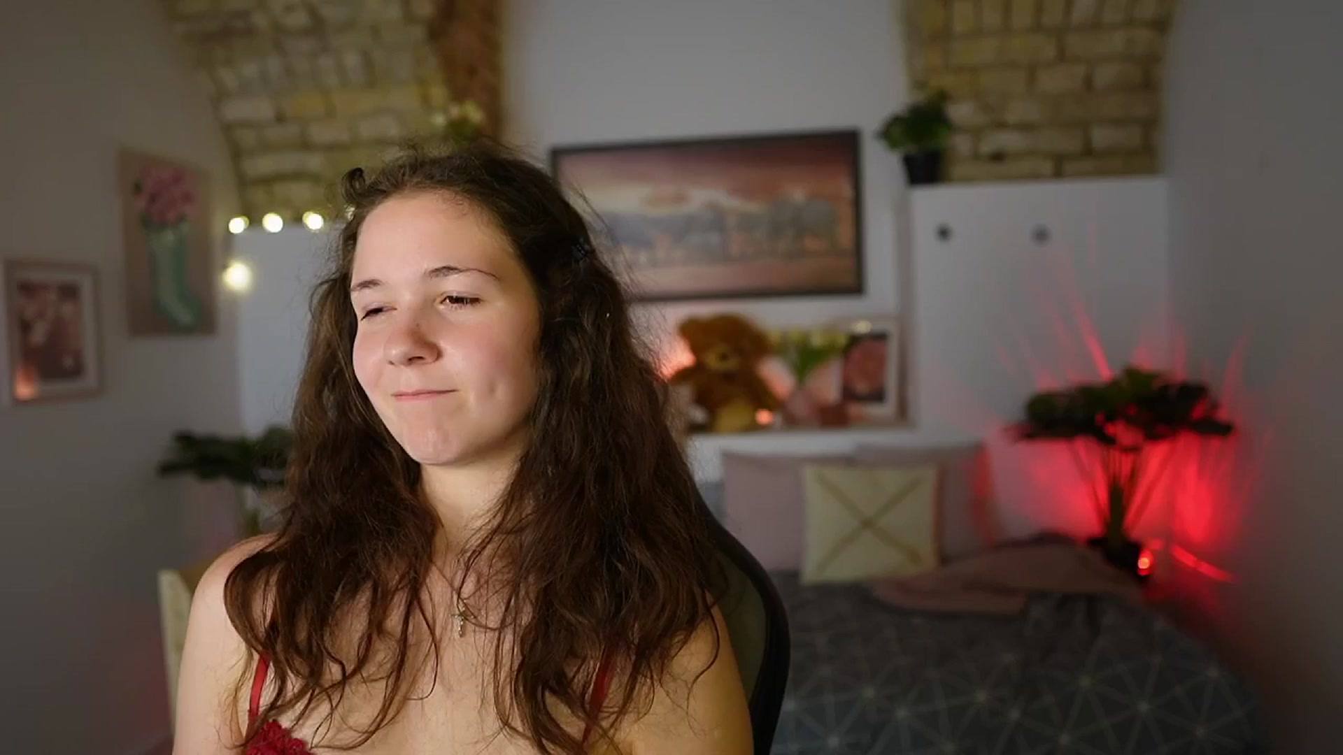 Gallery image thumbnail from Ava__Taylor_'s myfreecams stream on, 04/28/2025, 20:03 image 12 of 20