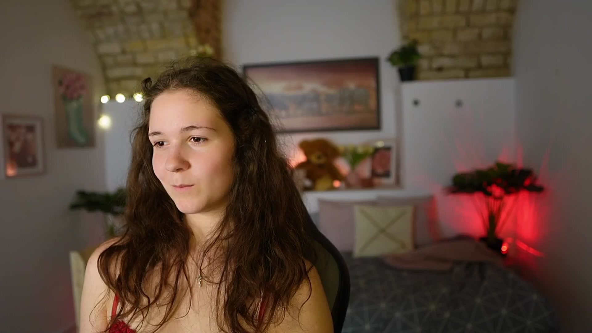 Gallery image thumbnail from Ava__Taylor_'s myfreecams stream on, 04/28/2025, 20:03 image 9 of 20