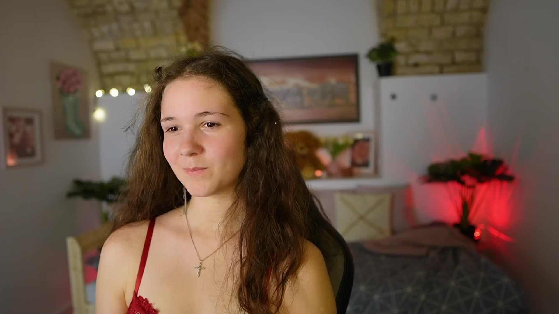 Gallery image thumbnail from Ava__Taylor_'s myfreecams stream on, 04/28/2025, 20:03 image 1 of 20
