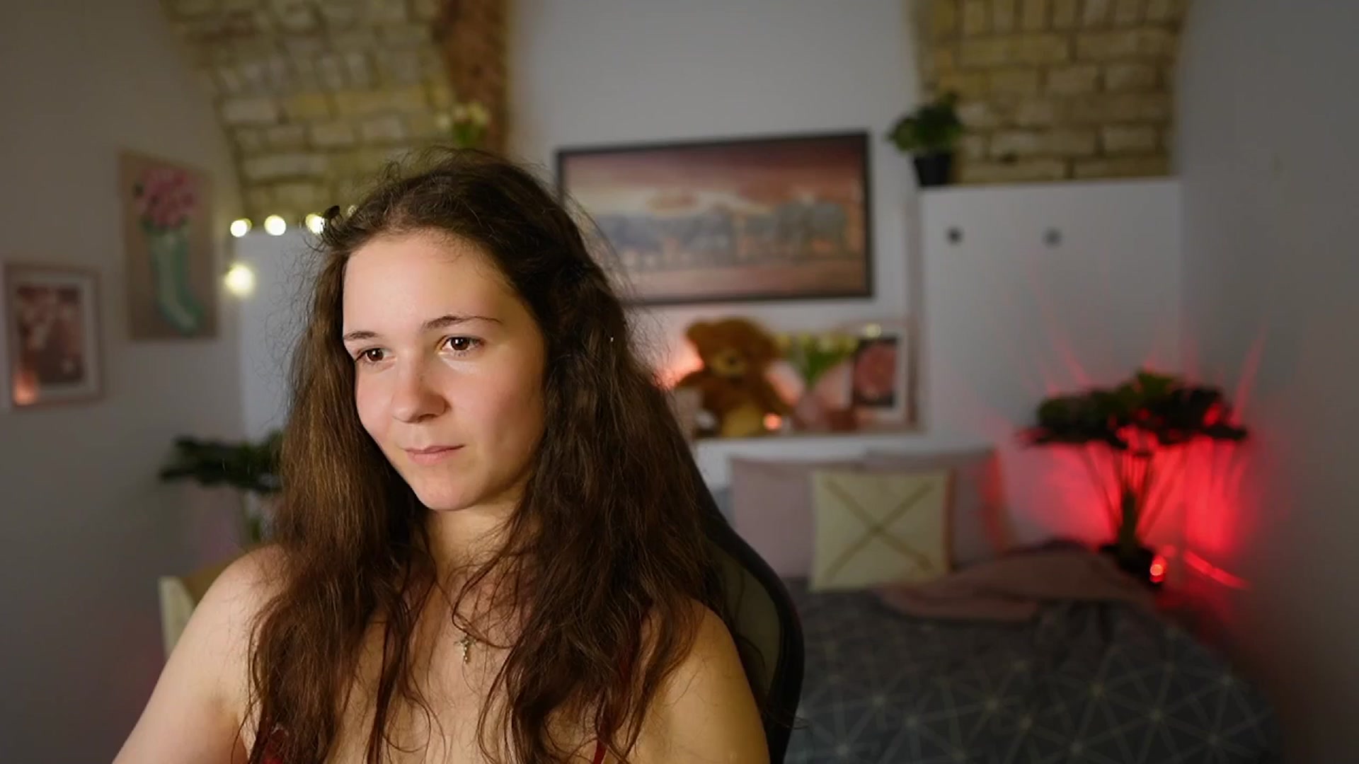 Gallery image thumbnail from Ava__Taylor_'s myfreecams stream on, 04/28/2025, 20:03 image 15 of 20