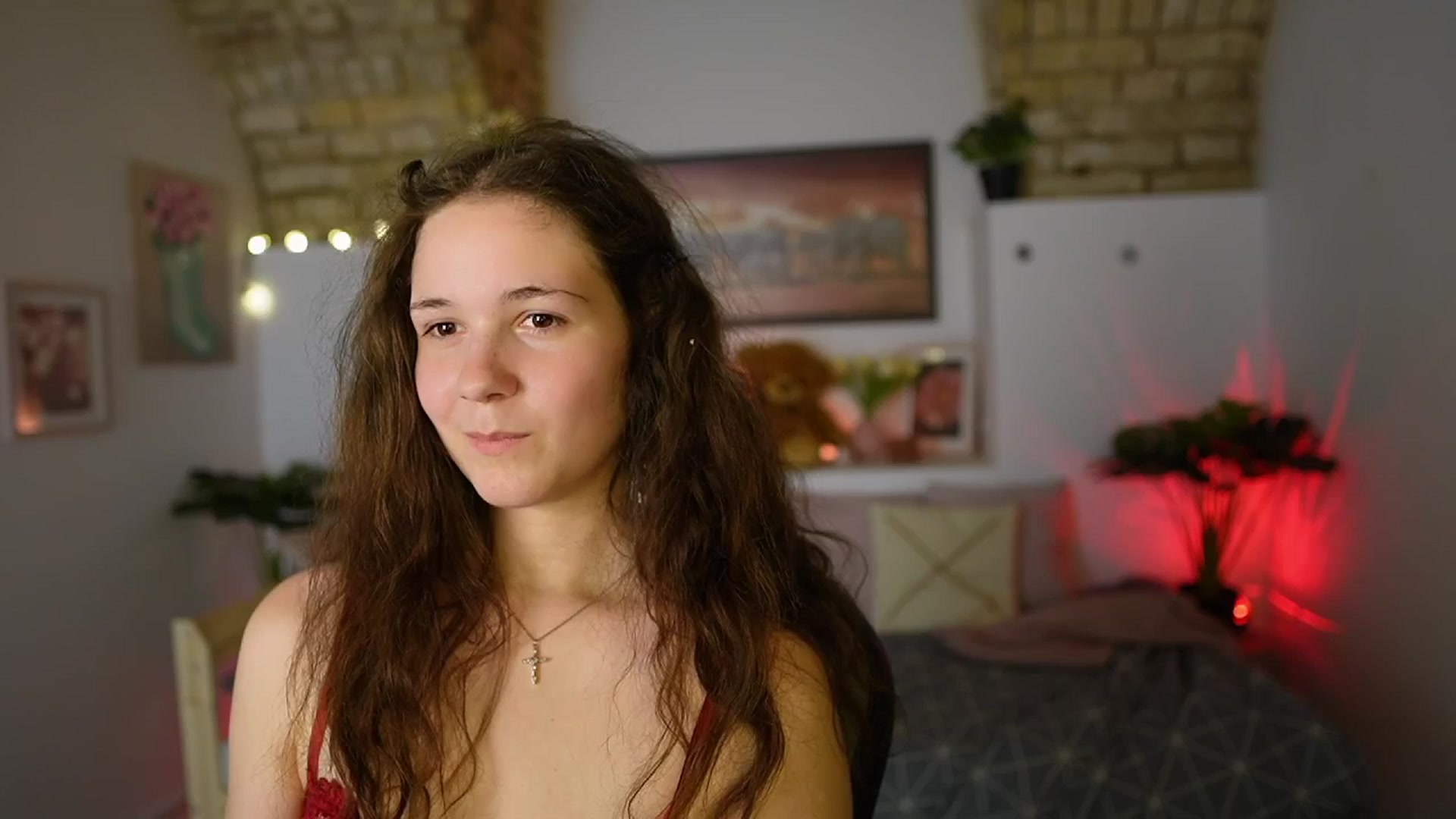 Gallery image thumbnail from Ava__Taylor_'s myfreecams stream on, 04/28/2025, 20:03 image 17 of 20