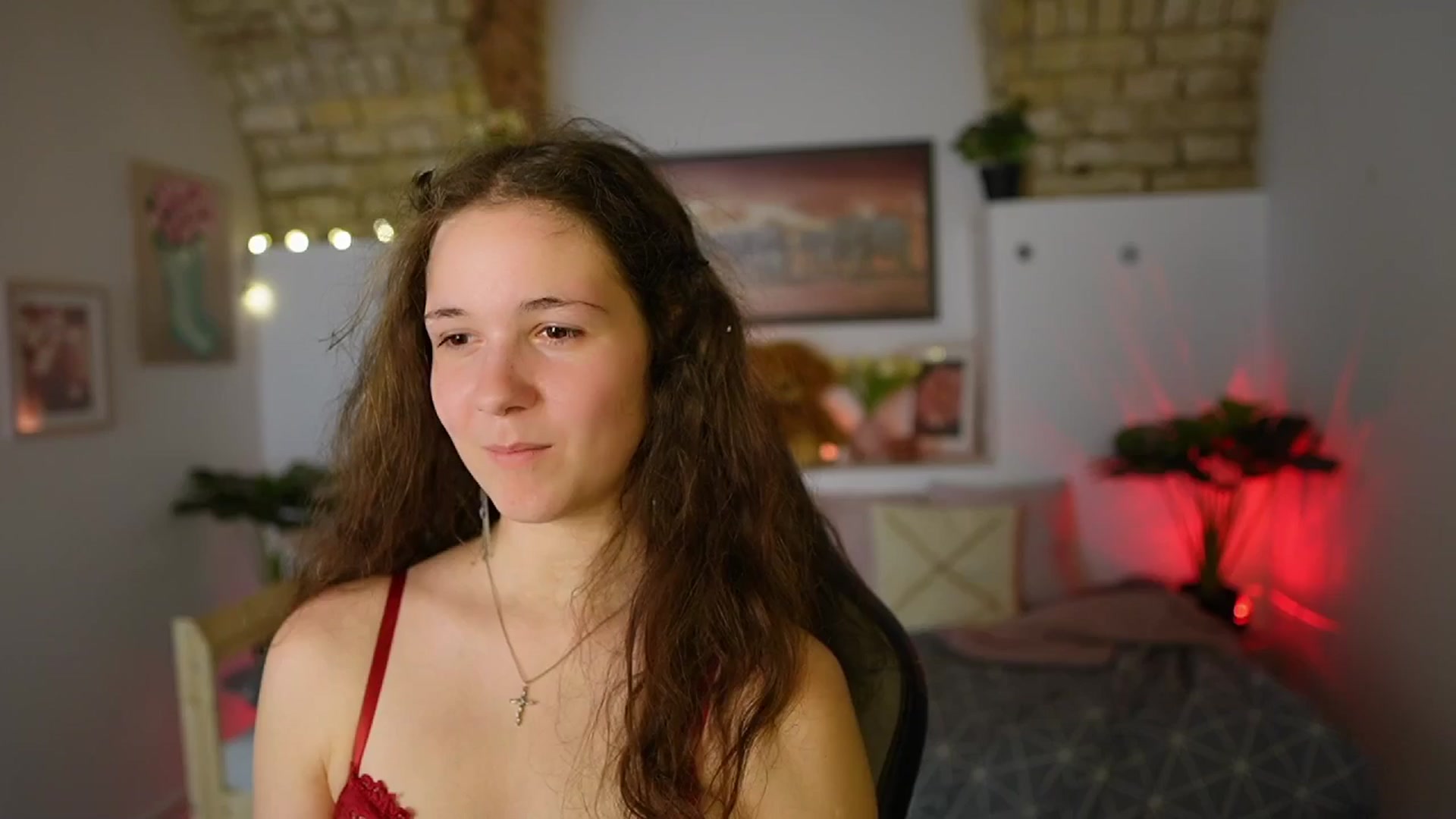 Gallery image thumbnail from Ava__Taylor_'s myfreecams stream on, 04/28/2025, 20:03 image 2 of 20