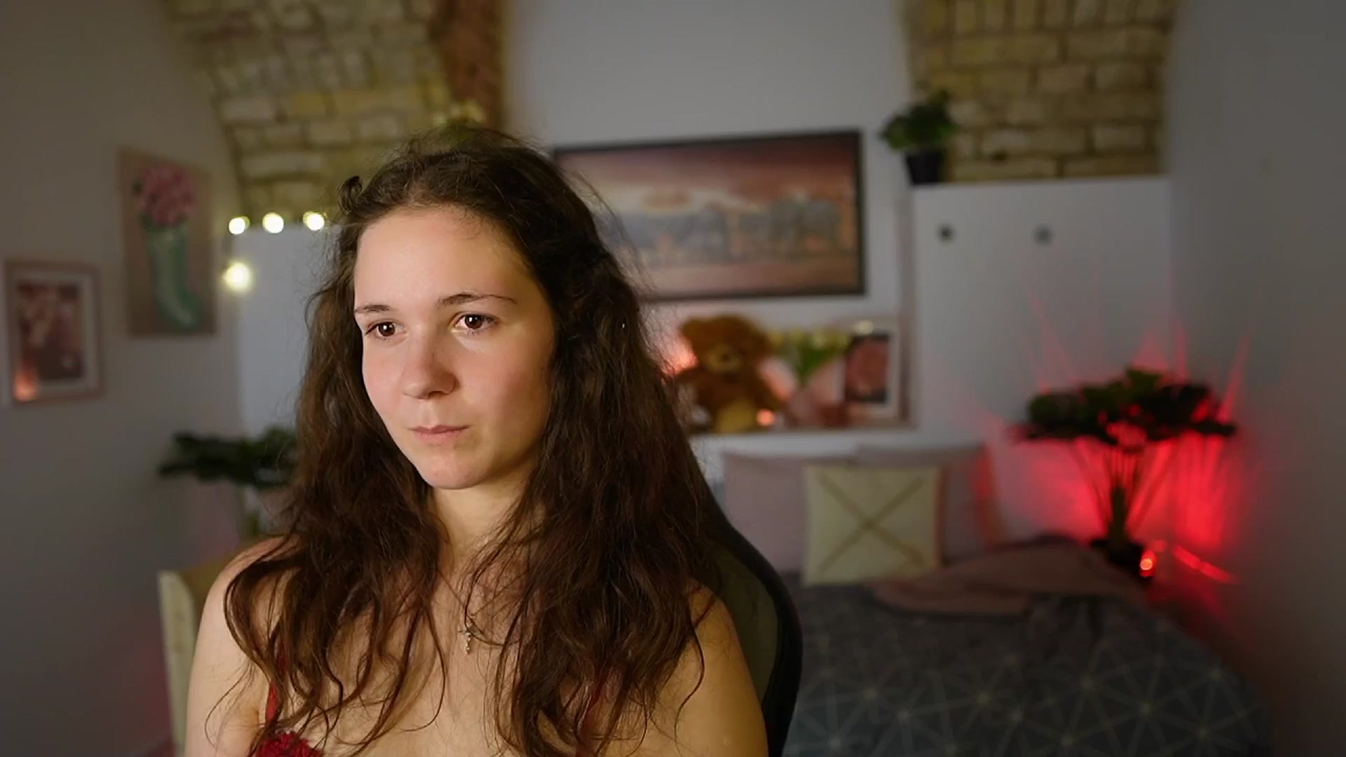 Gallery image thumbnail from Ava__Taylor_'s myfreecams stream on, 04/28/2025, 20:03 image 8 of 20