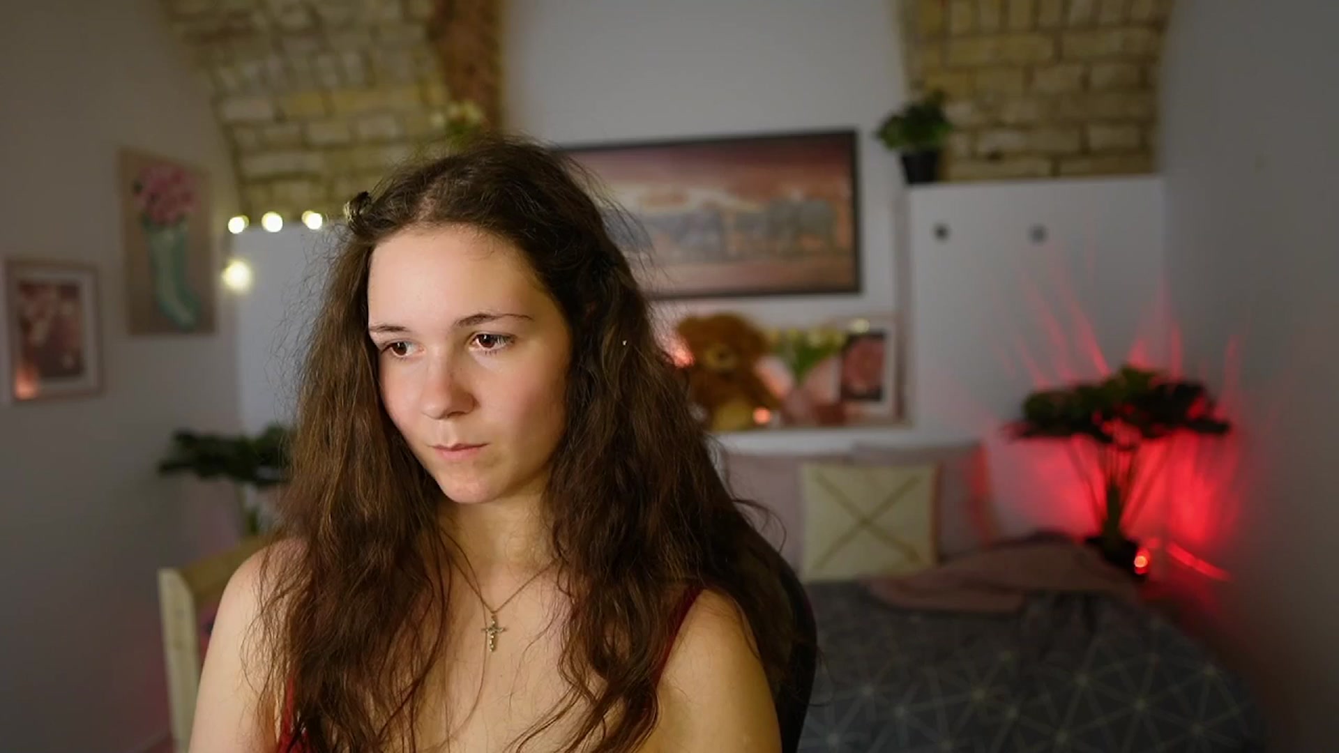 Gallery image thumbnail from Ava__Taylor_'s myfreecams stream on, 04/28/2025, 20:03 image 20 of 20