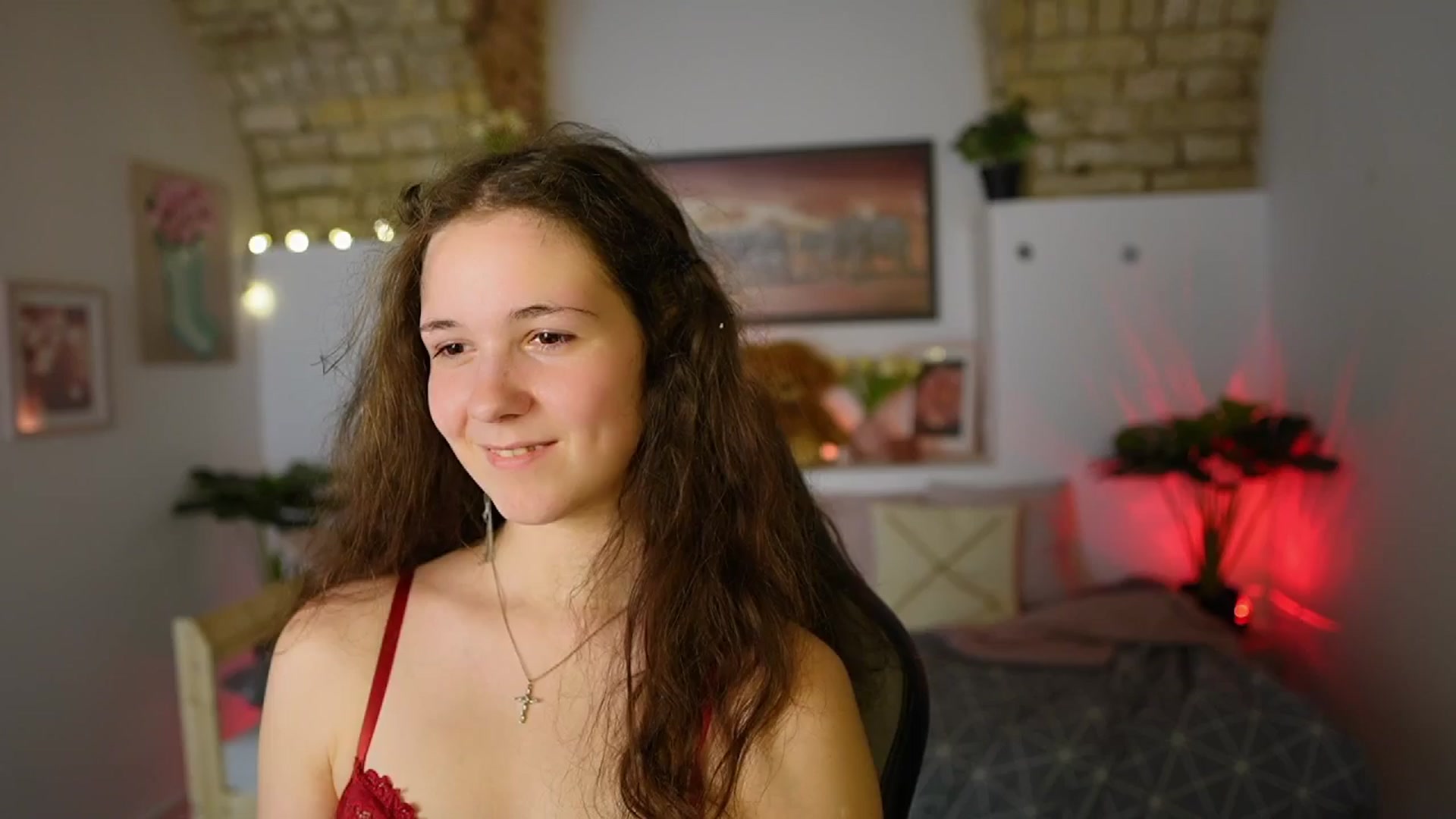 Gallery image thumbnail from Ava__Taylor_'s myfreecams stream on, 04/28/2025, 20:03 image 3 of 20