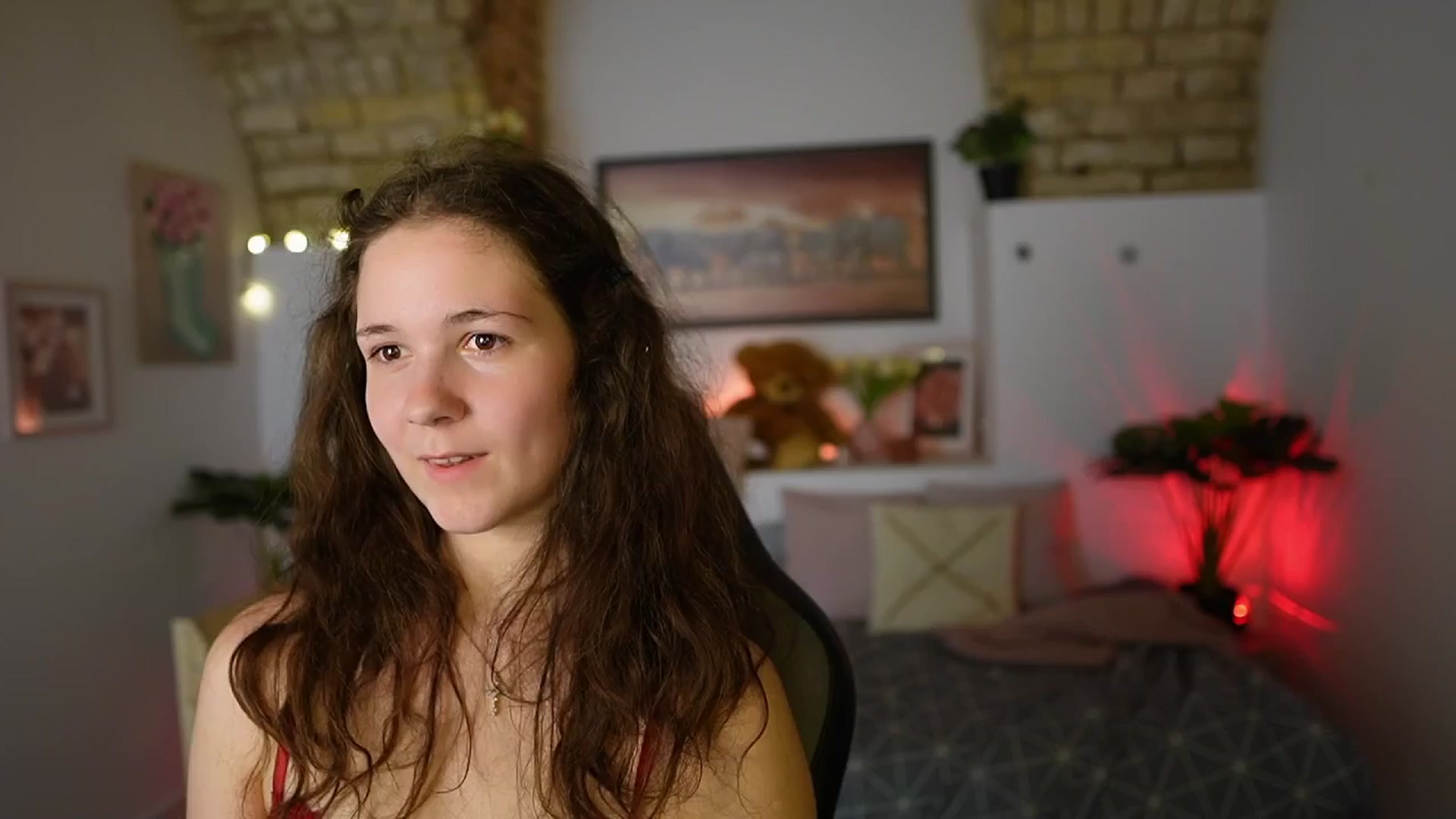 Gallery image thumbnail from Ava__Taylor_'s myfreecams stream on, 04/28/2025, 20:03 image 11 of 20