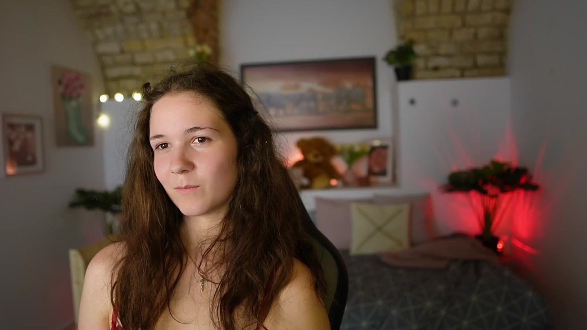 Gallery image thumbnail from Ava__Taylor_'s myfreecams stream on, 04/28/2025, 20:03 image 13 of 20