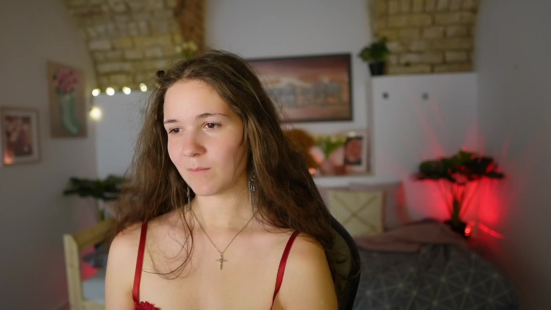 Gallery image thumbnail from Ava__Taylor_'s myfreecams stream on, 04/28/2025, 22:06 image 3 of 20