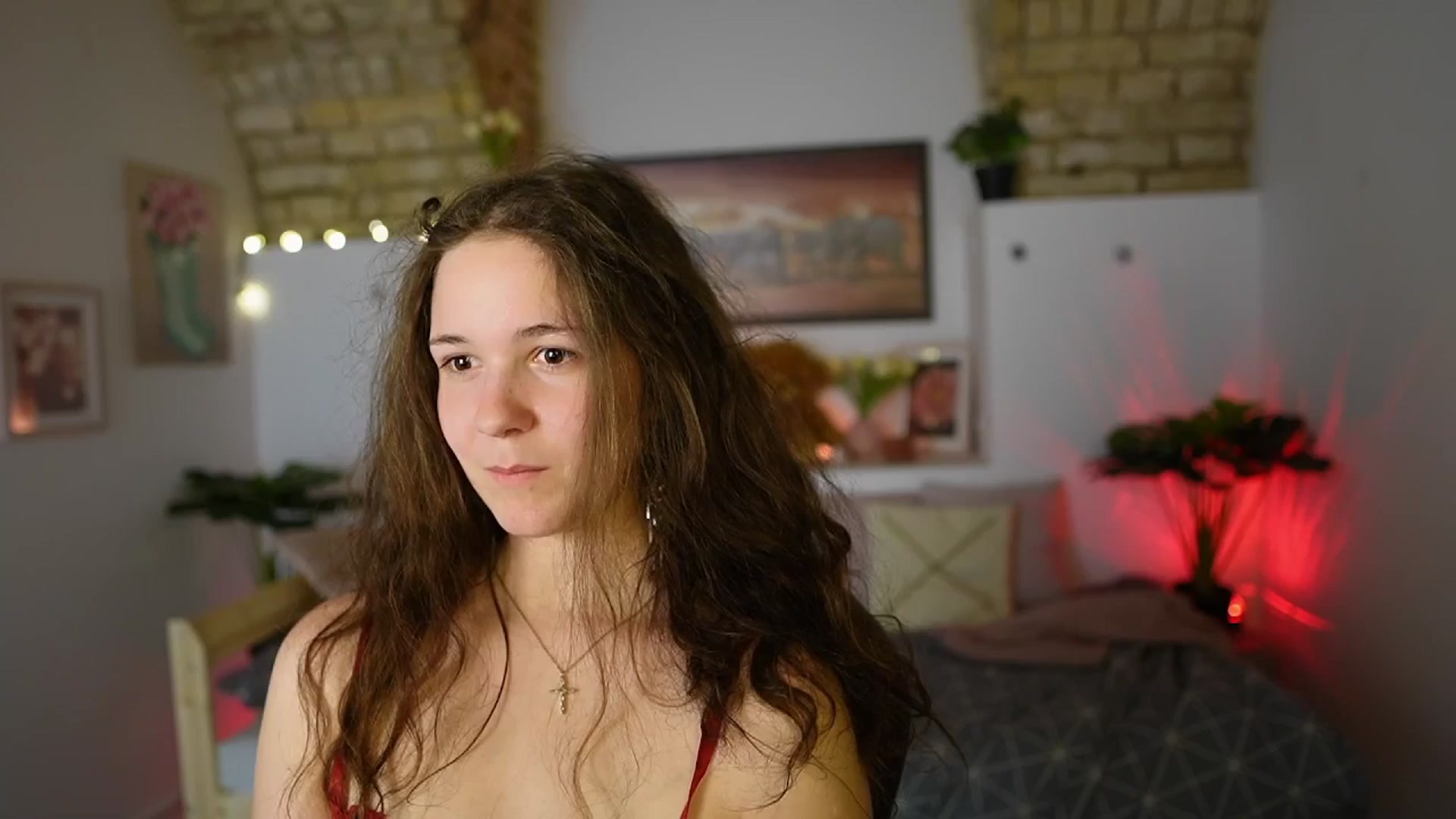 Gallery image thumbnail from Ava__Taylor_'s myfreecams stream on, 04/28/2025, 22:06 image 7 of 20