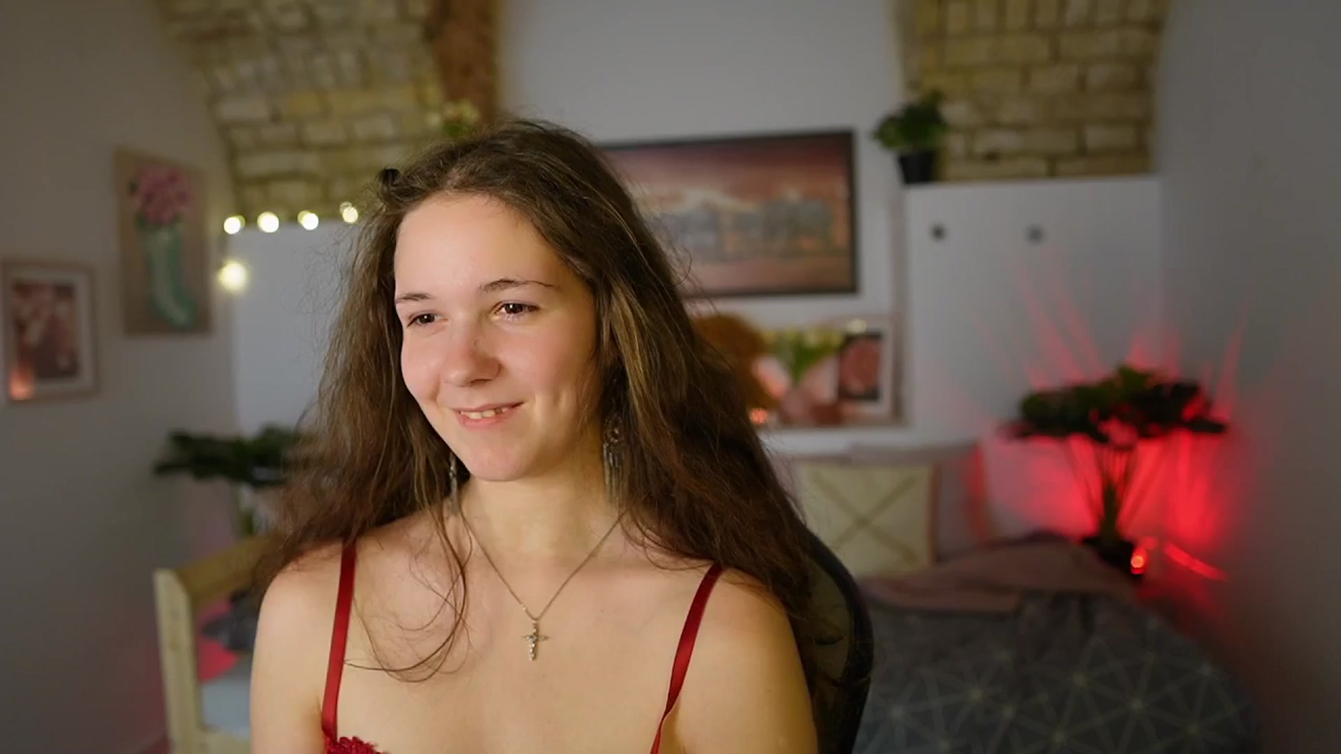 Gallery image thumbnail from Ava__Taylor_'s myfreecams stream on, 04/28/2025, 22:06 image 2 of 20