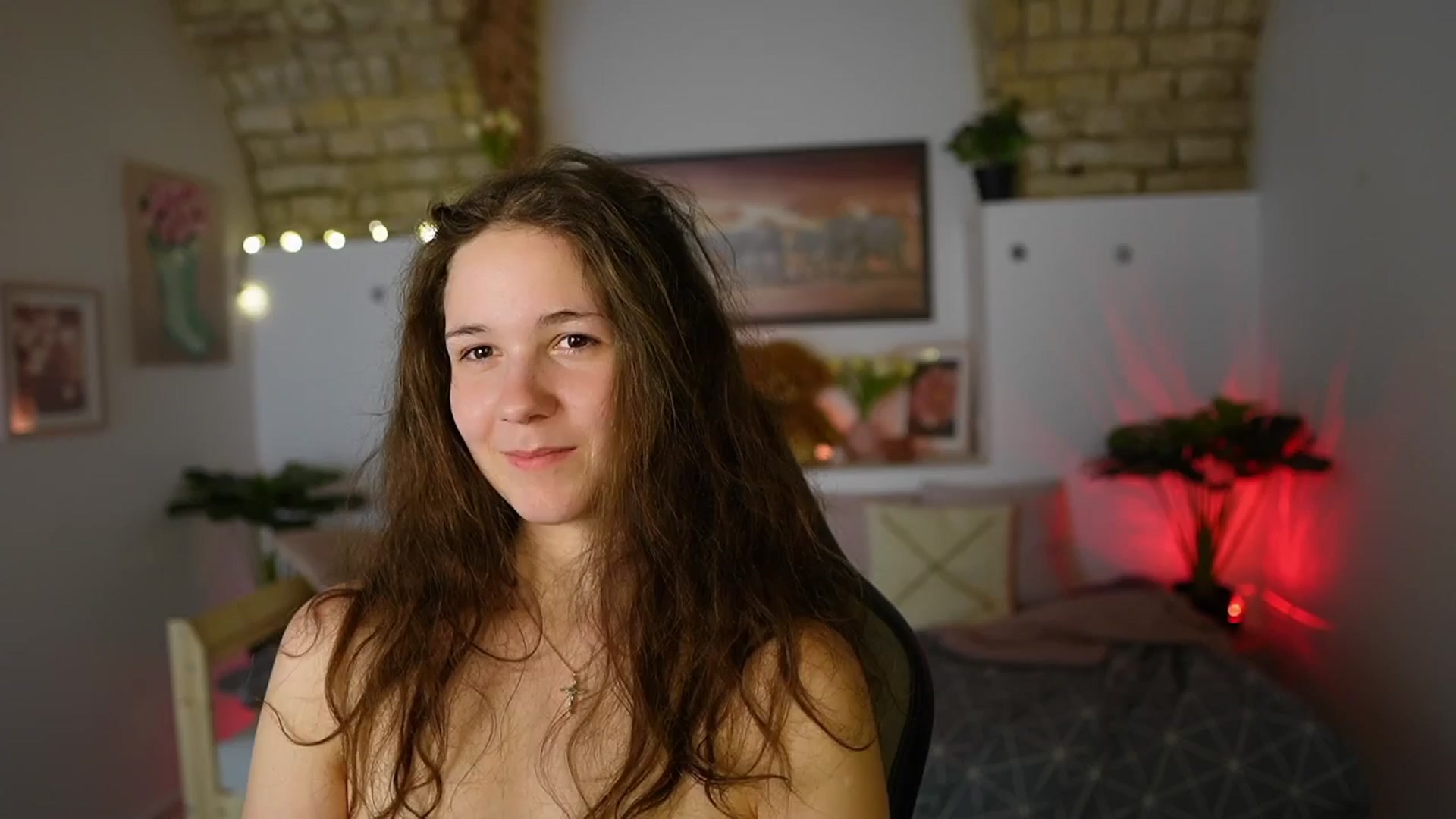 Gallery image thumbnail from Ava__Taylor_'s myfreecams stream on, 04/28/2025, 22:06 image 10 of 20