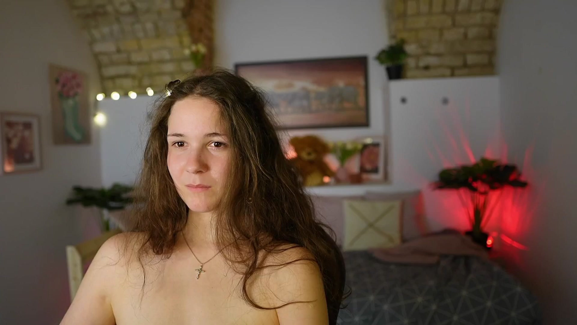 Gallery image thumbnail from Ava__Taylor_'s myfreecams stream on, 04/28/2025, 22:06 image 20 of 20