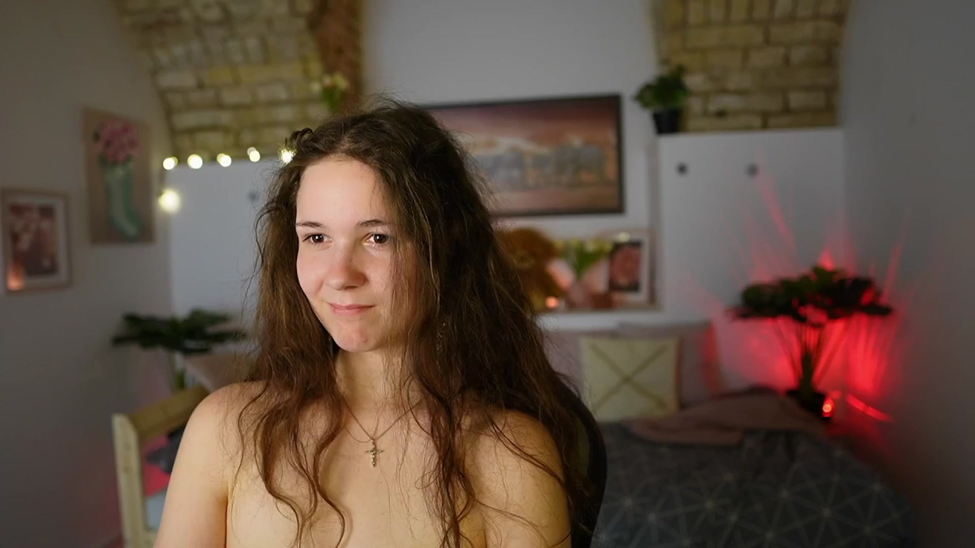 Gallery image thumbnail from Ava__Taylor_'s myfreecams stream on, 04/28/2025, 22:06 image 14 of 20