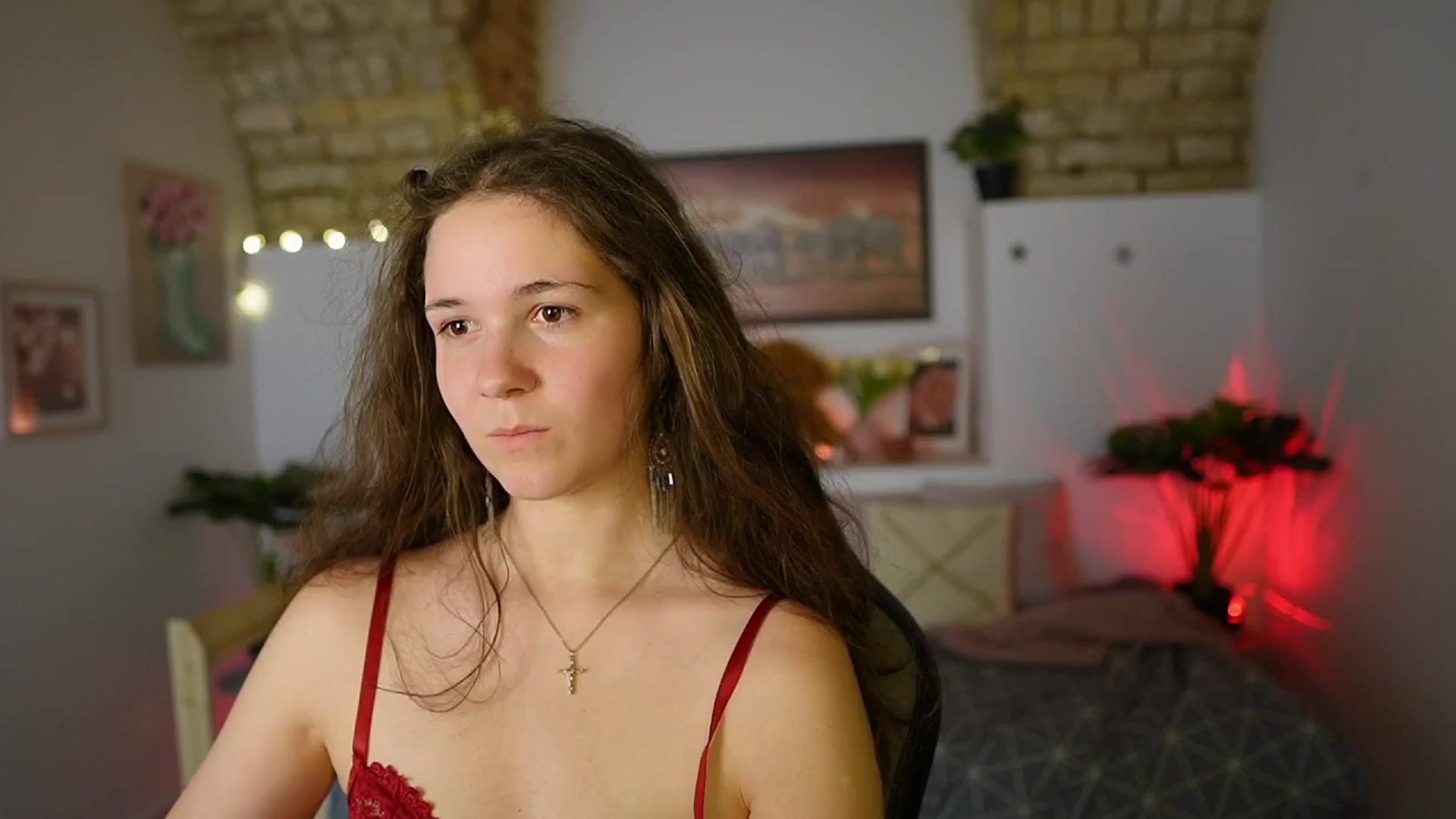 Gallery image thumbnail from Ava__Taylor_'s myfreecams stream on, 04/28/2025, 22:06 image 1 of 20