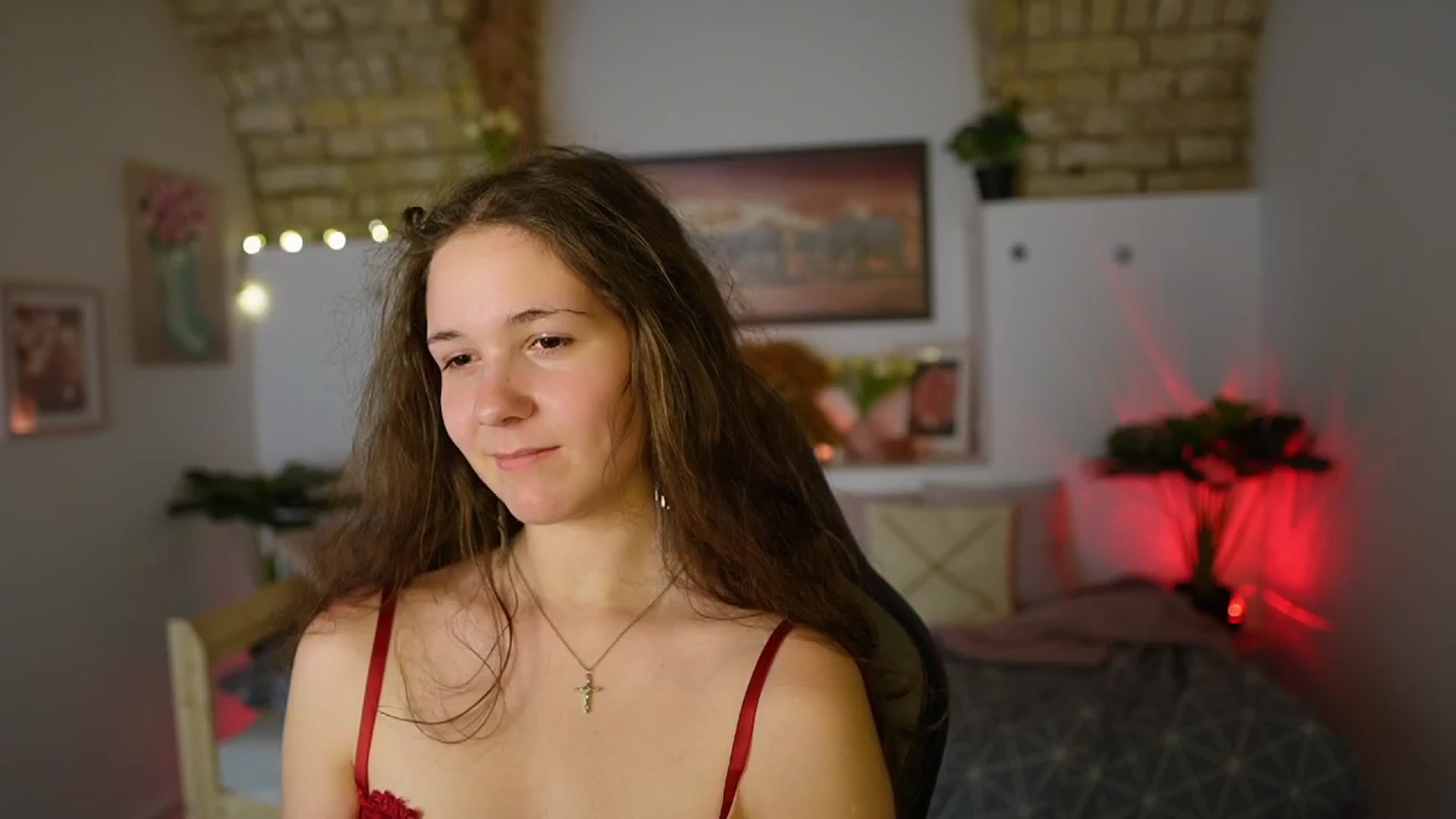 Gallery image thumbnail from Ava__Taylor_'s myfreecams stream on, 04/28/2025, 22:06 image 4 of 20
