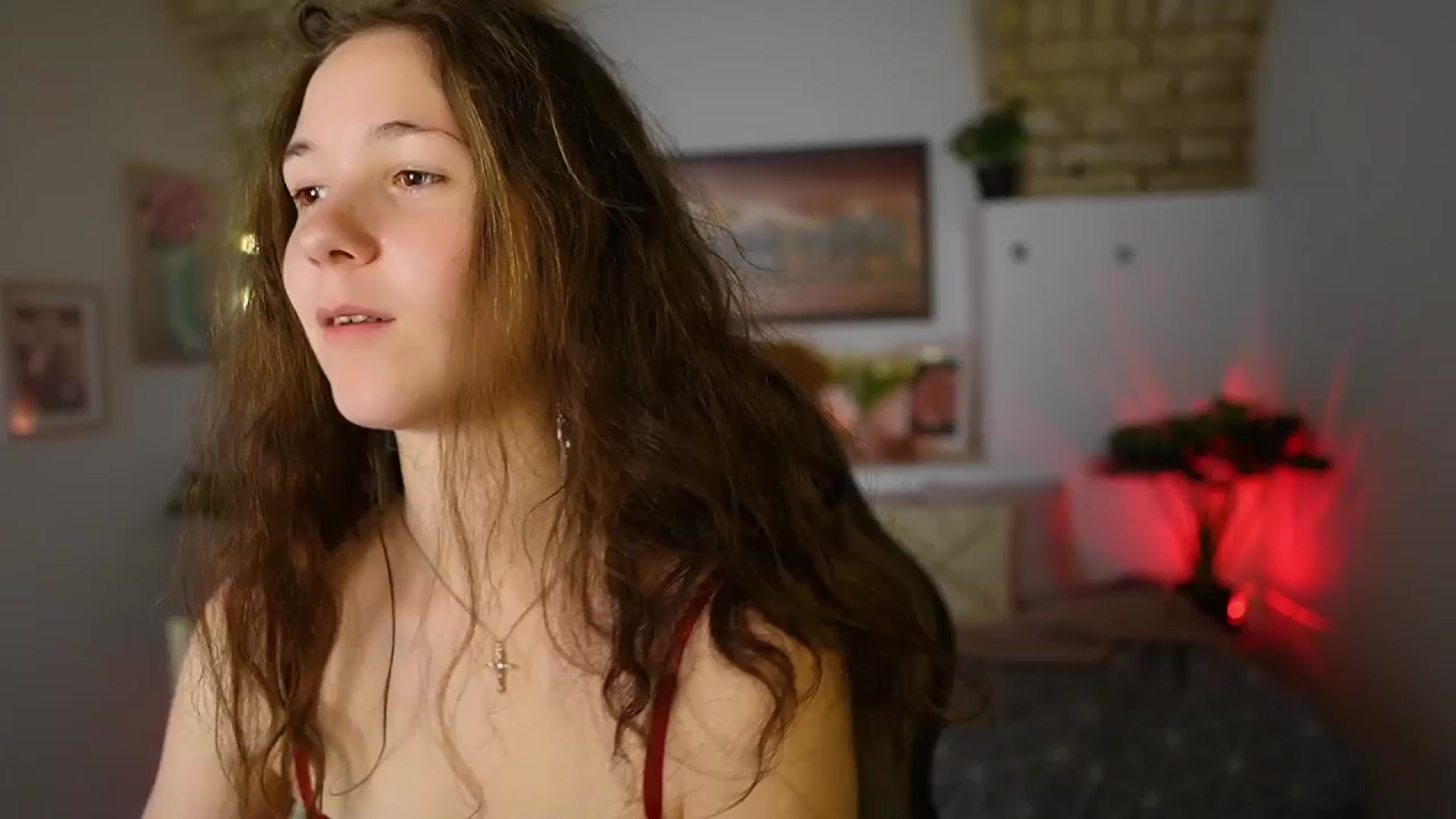 Gallery image thumbnail from Ava__Taylor_'s myfreecams stream on, 04/28/2025, 22:06 image 8 of 20