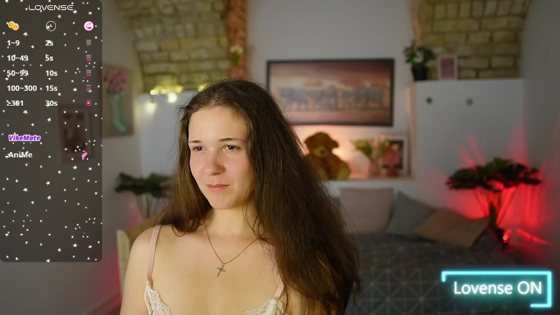 Gallery image thumbnail from Ava__Taylor_'s myfreecams stream on, 05/09/2025, 19:12 image 19 of 20