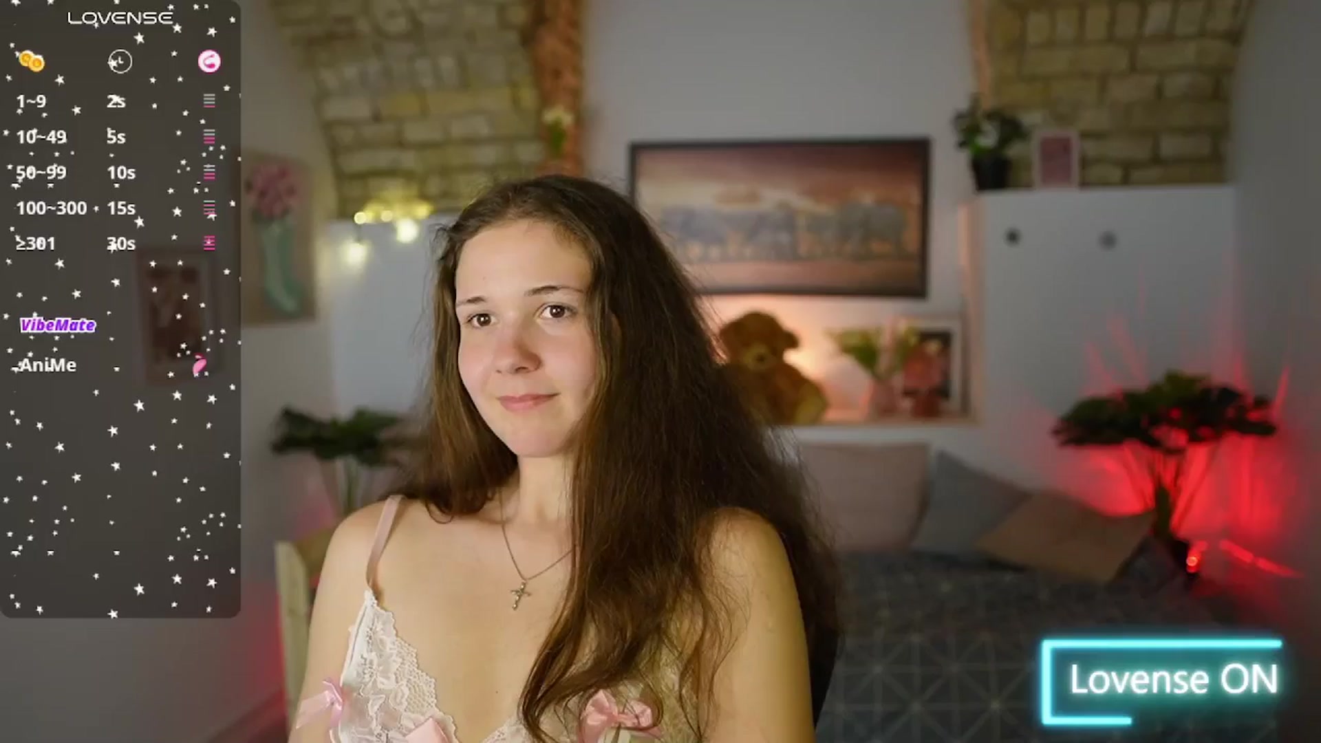 Gallery image thumbnail from Ava__Taylor_'s myfreecams stream on, 05/09/2025, 19:12 image 4 of 20