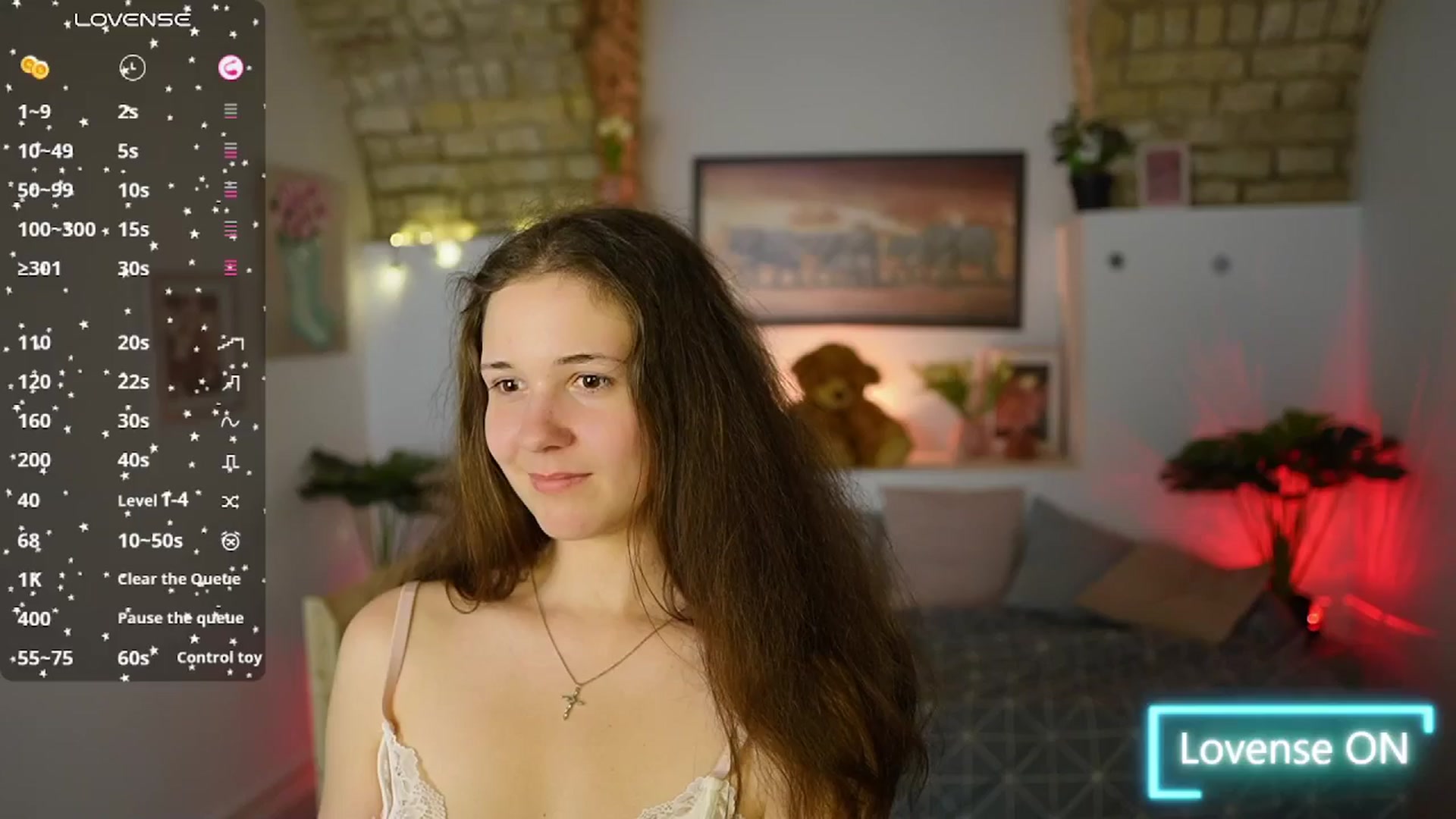 Gallery image thumbnail from Ava__Taylor_'s myfreecams stream on, 05/09/2025, 19:12 image 12 of 20
