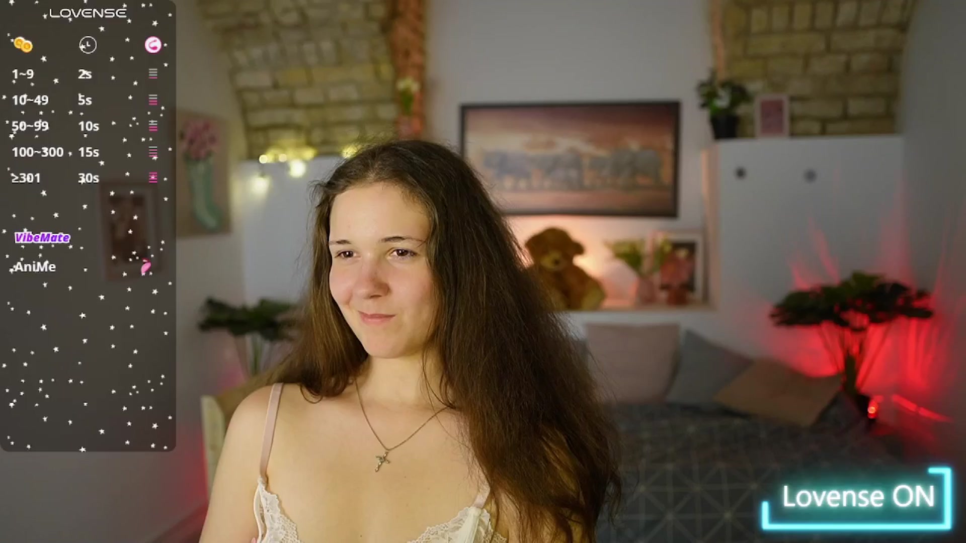 Gallery image thumbnail from Ava__Taylor_'s myfreecams stream on, 05/09/2025, 19:12 image 16 of 20