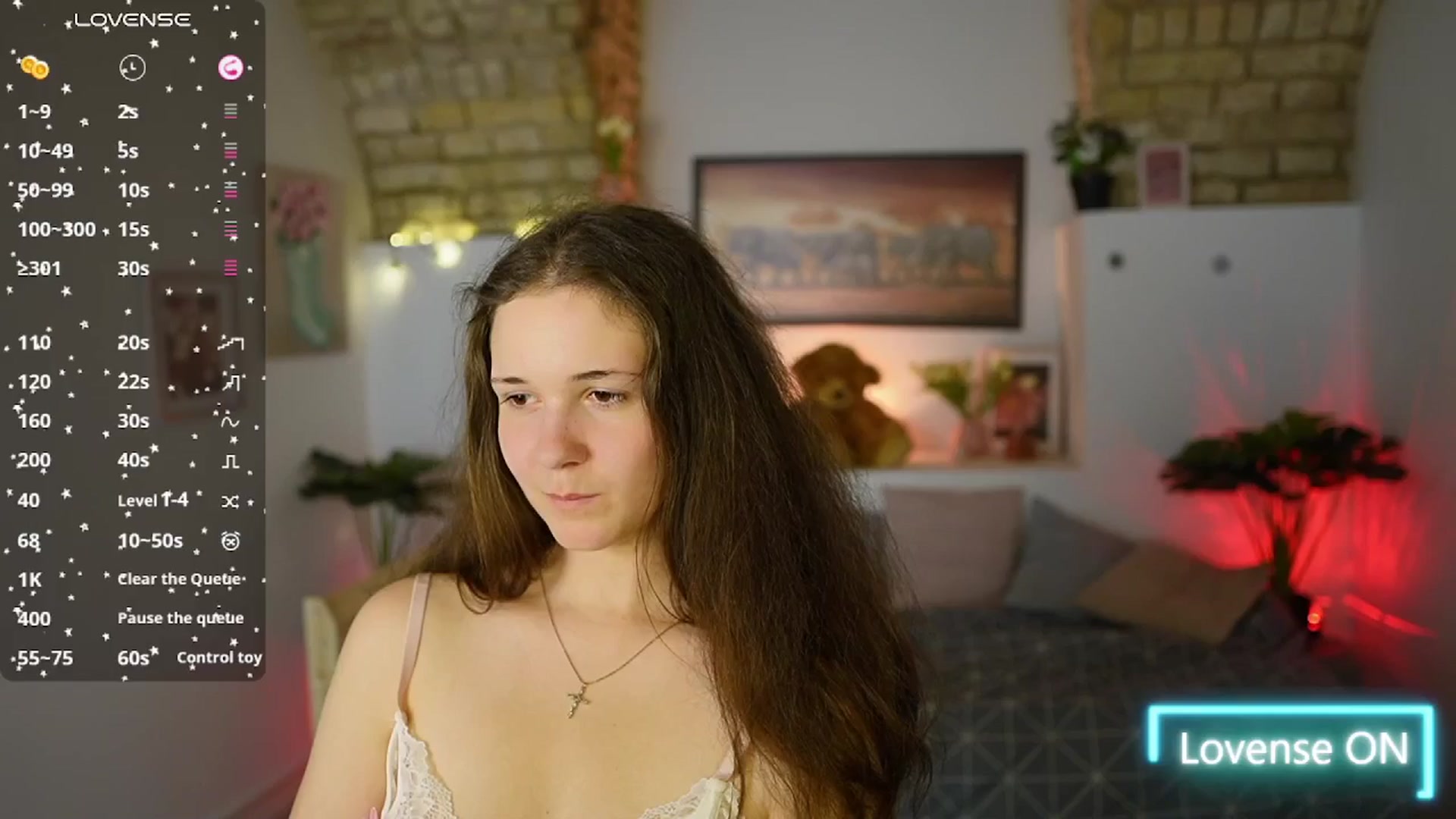 Gallery image thumbnail from Ava__Taylor_'s myfreecams stream on, 05/09/2025, 19:12 image 11 of 20