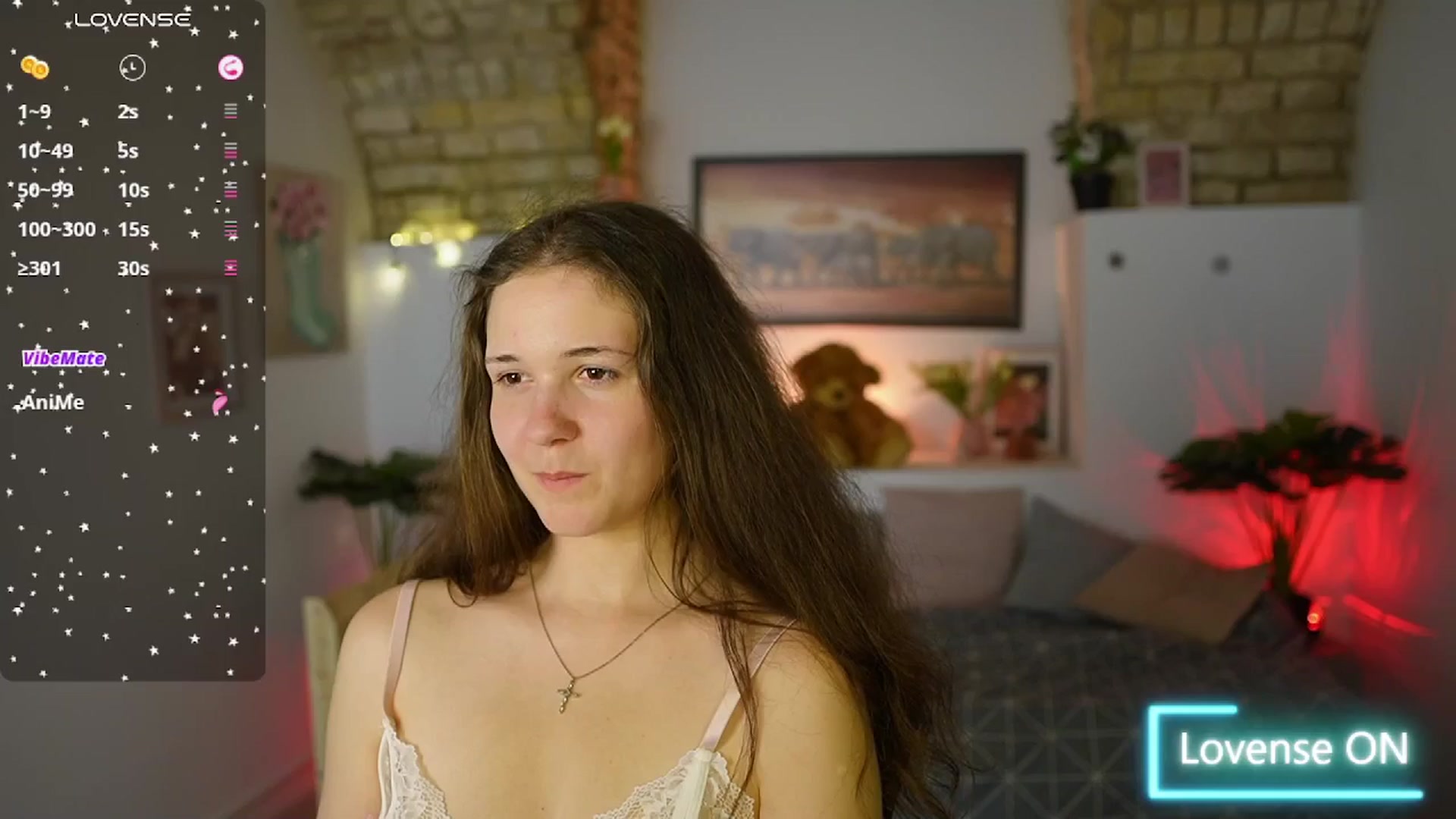 Gallery image thumbnail from Ava__Taylor_'s myfreecams stream on, 05/09/2025, 19:12 image 6 of 20