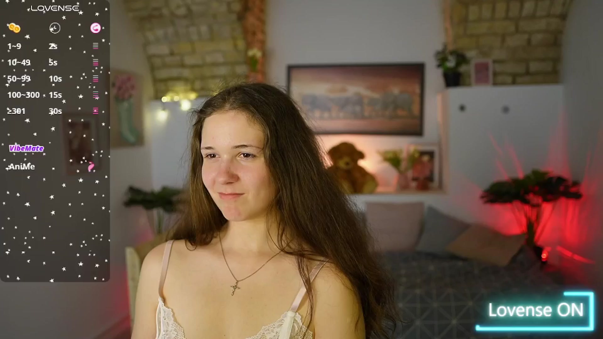 Gallery image thumbnail from Ava__Taylor_'s myfreecams stream on, 05/09/2025, 19:12 image 8 of 20