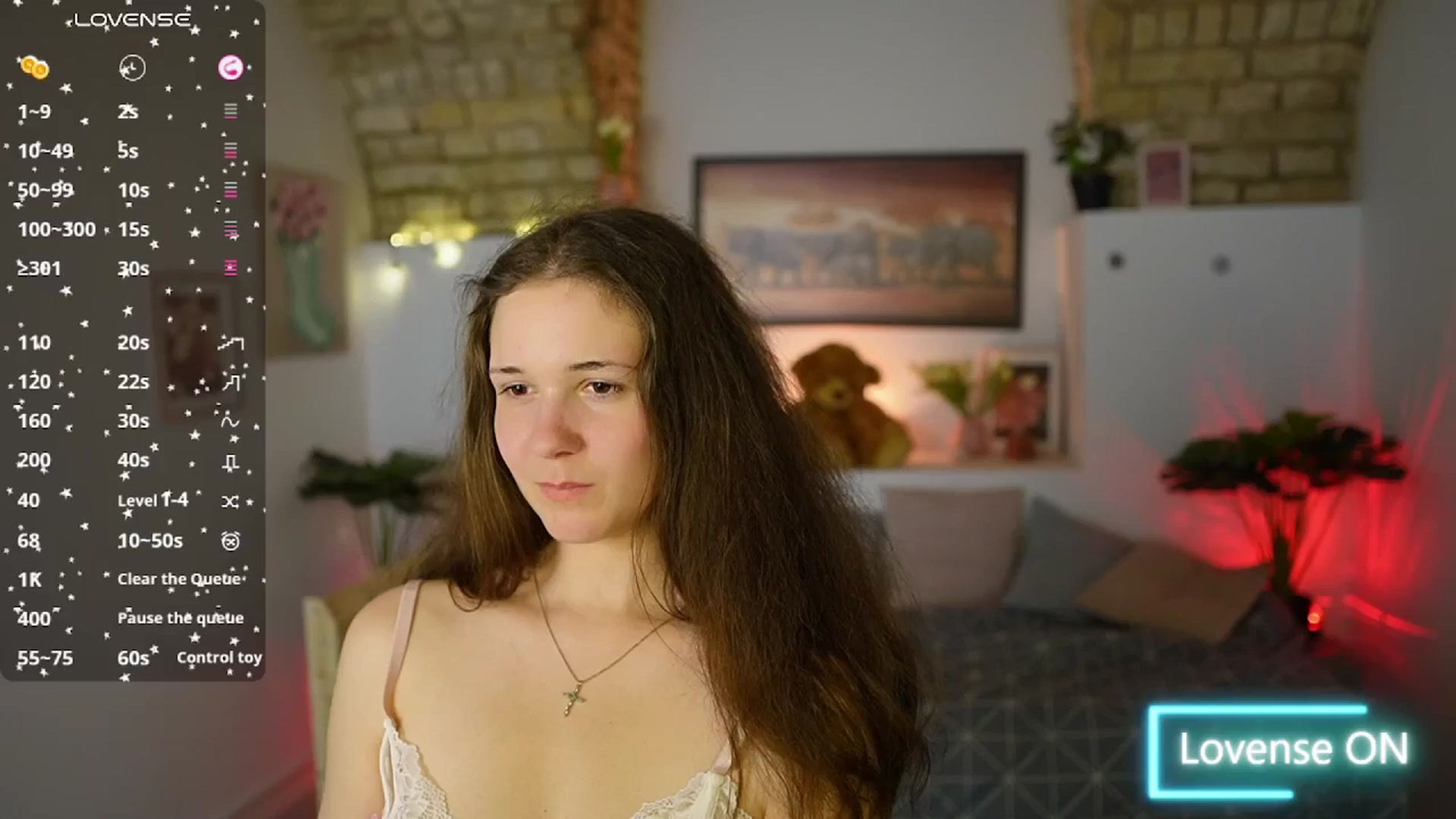 Gallery image thumbnail from Ava__Taylor_'s myfreecams stream on, 05/09/2025, 19:12 image 13 of 20