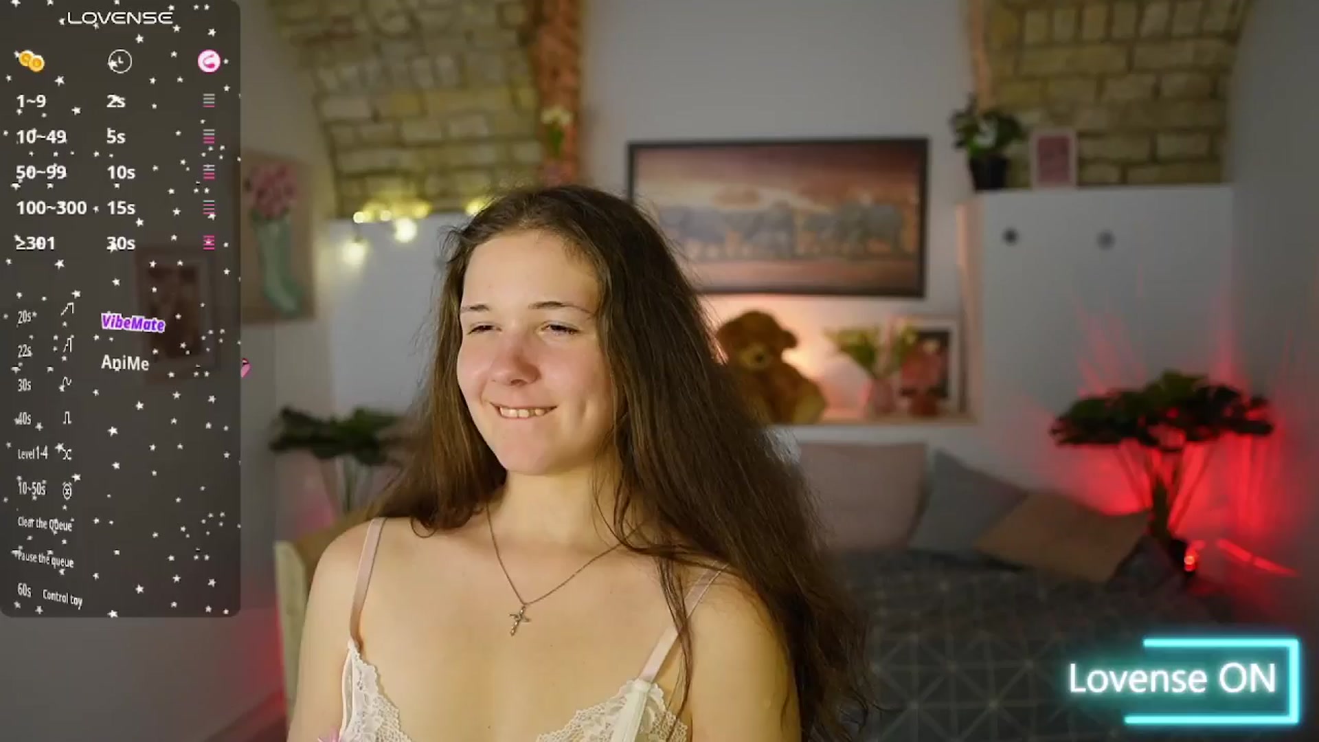 Gallery image thumbnail from Ava__Taylor_'s myfreecams stream on, 05/09/2025, 19:12 image 9 of 20