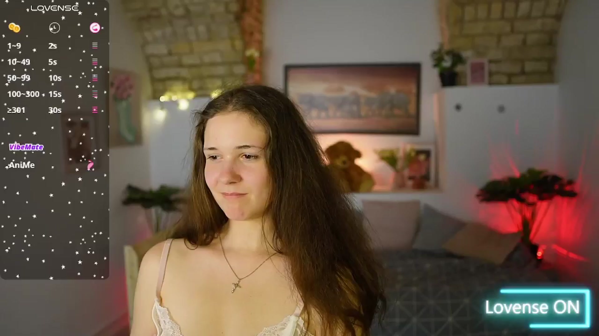Gallery image thumbnail from Ava__Taylor_'s myfreecams stream on, 05/09/2025, 19:12 image 18 of 20