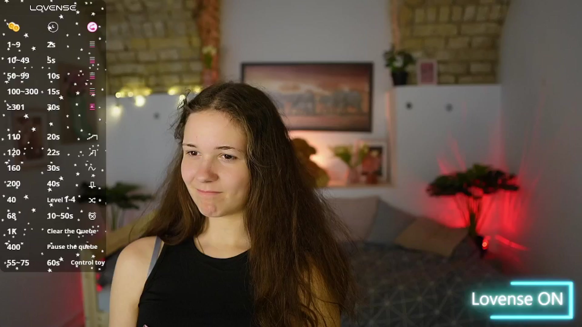 Gallery image thumbnail from Ava__Taylor_'s myfreecams stream on, 05/10/2025, 19:44 image 9 of 20