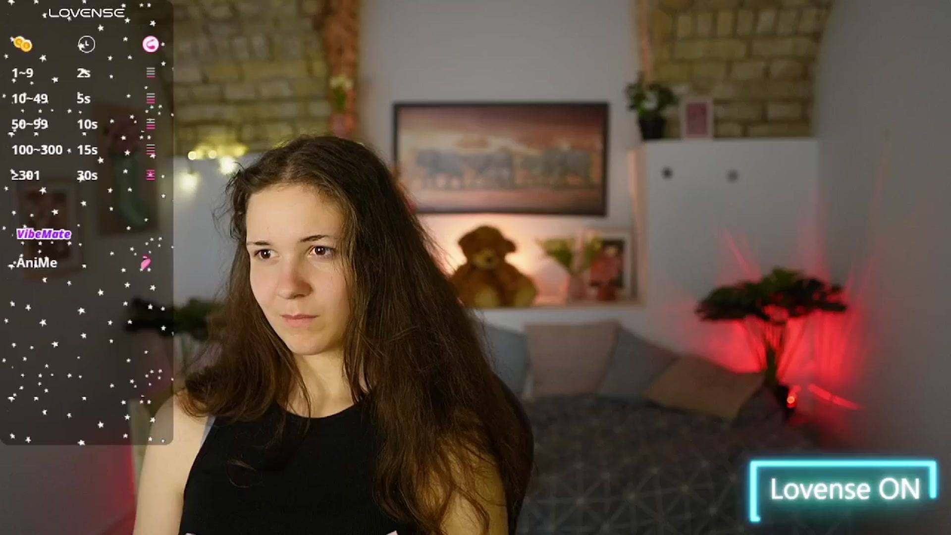 Gallery image thumbnail from Ava__Taylor_'s myfreecams stream on, 05/10/2025, 19:44 image 19 of 20