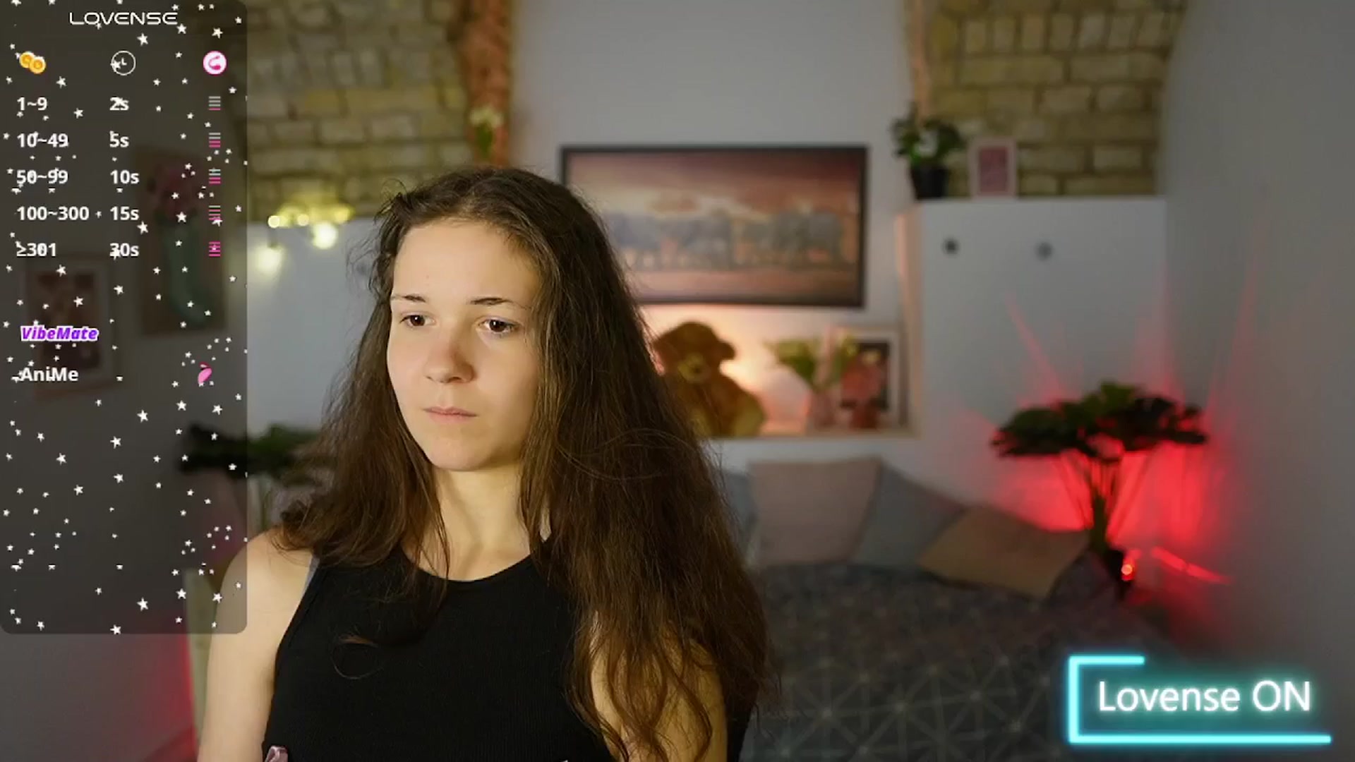 Gallery image thumbnail from Ava__Taylor_'s myfreecams stream on, 05/10/2025, 19:44 image 17 of 20