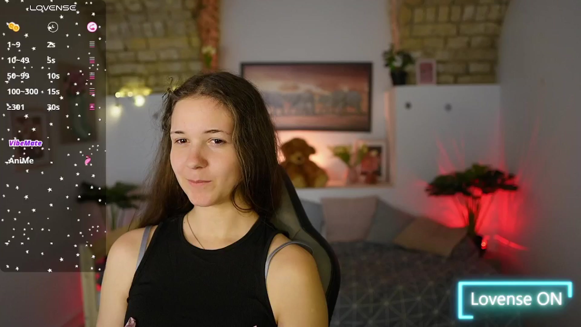 Gallery image thumbnail from Ava__Taylor_'s myfreecams stream on, 05/10/2025, 19:44 image 1 of 20