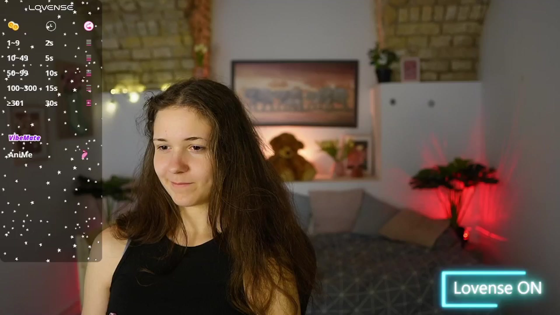 Gallery image thumbnail from Ava__Taylor_'s myfreecams stream on, 05/10/2025, 19:44 image 18 of 20