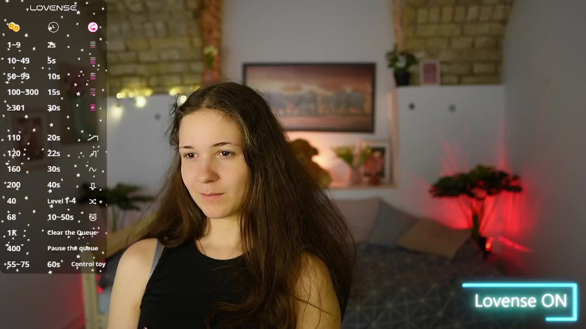 Gallery image thumbnail from Ava__Taylor_'s myfreecams stream on, 05/10/2025, 19:44 image 8 of 20