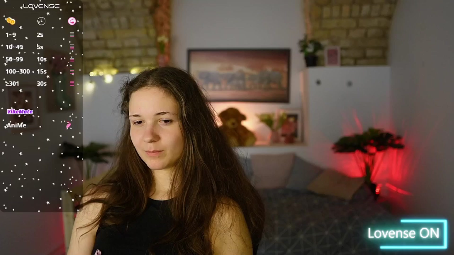 Gallery image thumbnail from Ava__Taylor_'s myfreecams stream on, 05/10/2025, 19:44 image 15 of 20