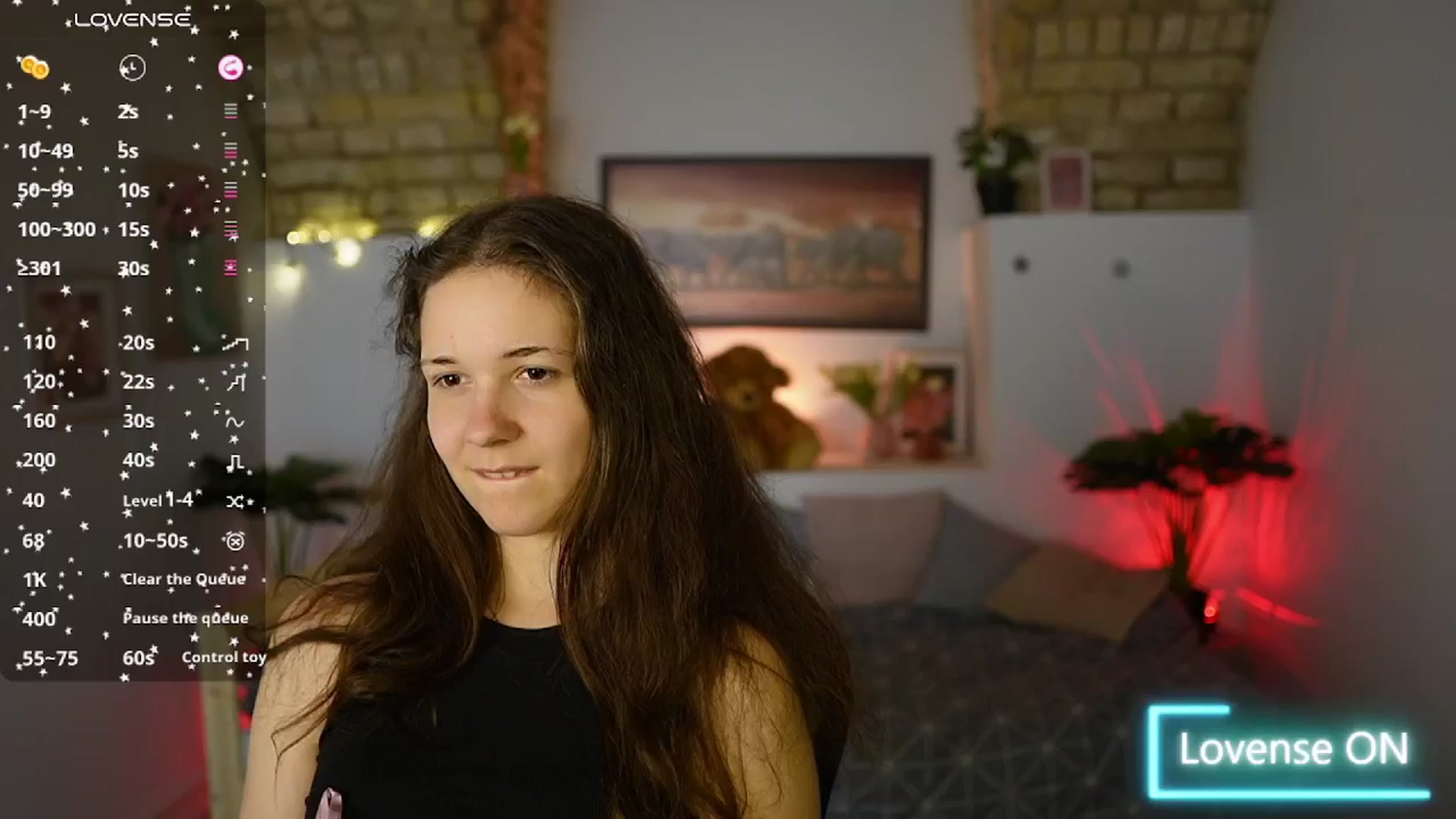 Gallery image thumbnail from Ava__Taylor_'s myfreecams stream on, 05/10/2025, 19:44 image 11 of 20