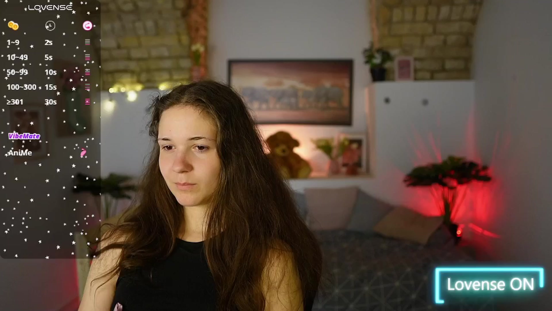 Gallery image thumbnail from Ava__Taylor_'s myfreecams stream on, 05/10/2025, 19:44 image 13 of 20
