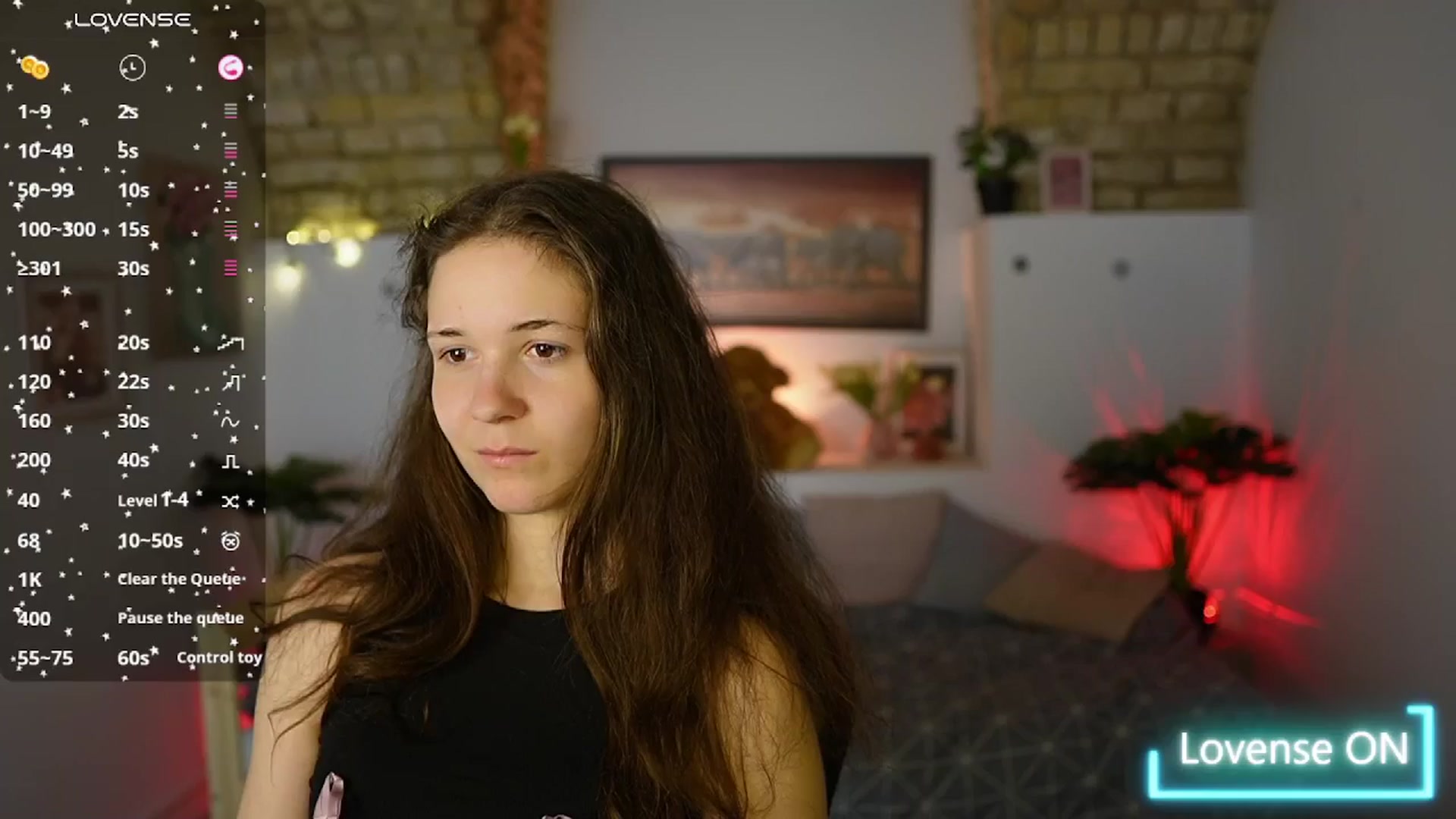 Gallery image thumbnail from Ava__Taylor_'s myfreecams stream on, 05/10/2025, 19:44 image 10 of 20