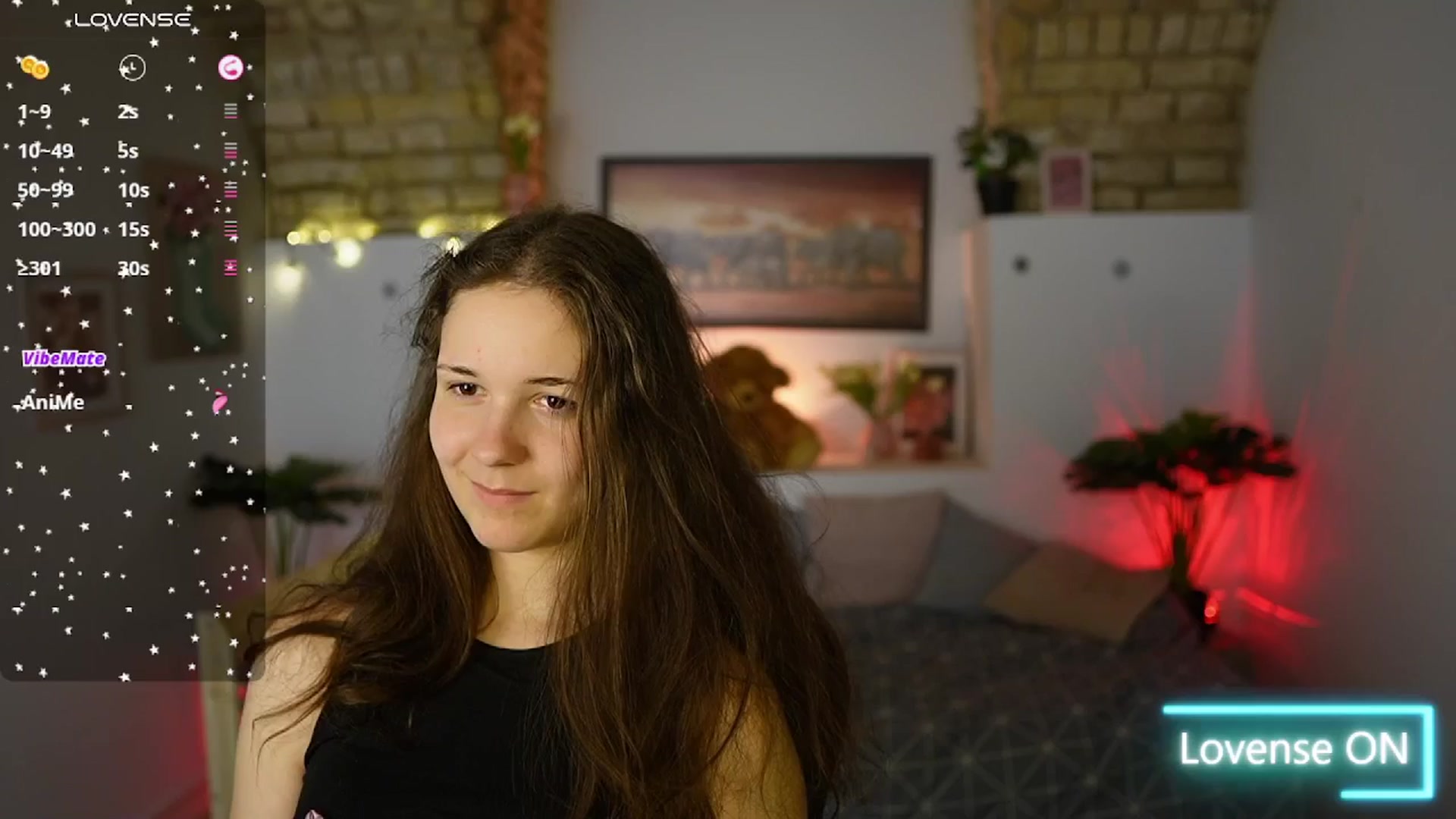 Gallery image thumbnail from Ava__Taylor_'s myfreecams stream on, 05/10/2025, 19:44 image 14 of 20