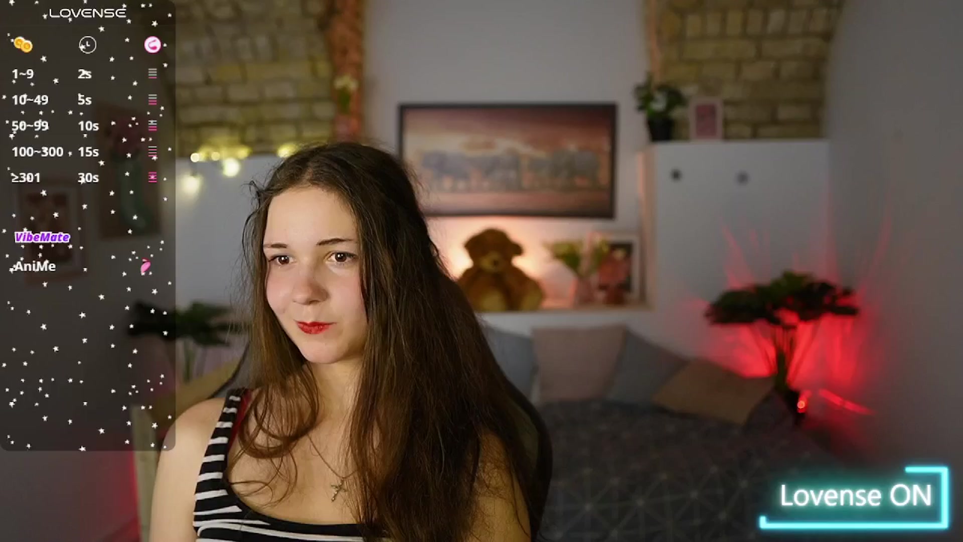 Gallery image thumbnail from Ava__Taylor_'s myfreecams stream on, 05/11/2025, 20:17 image 14 of 20