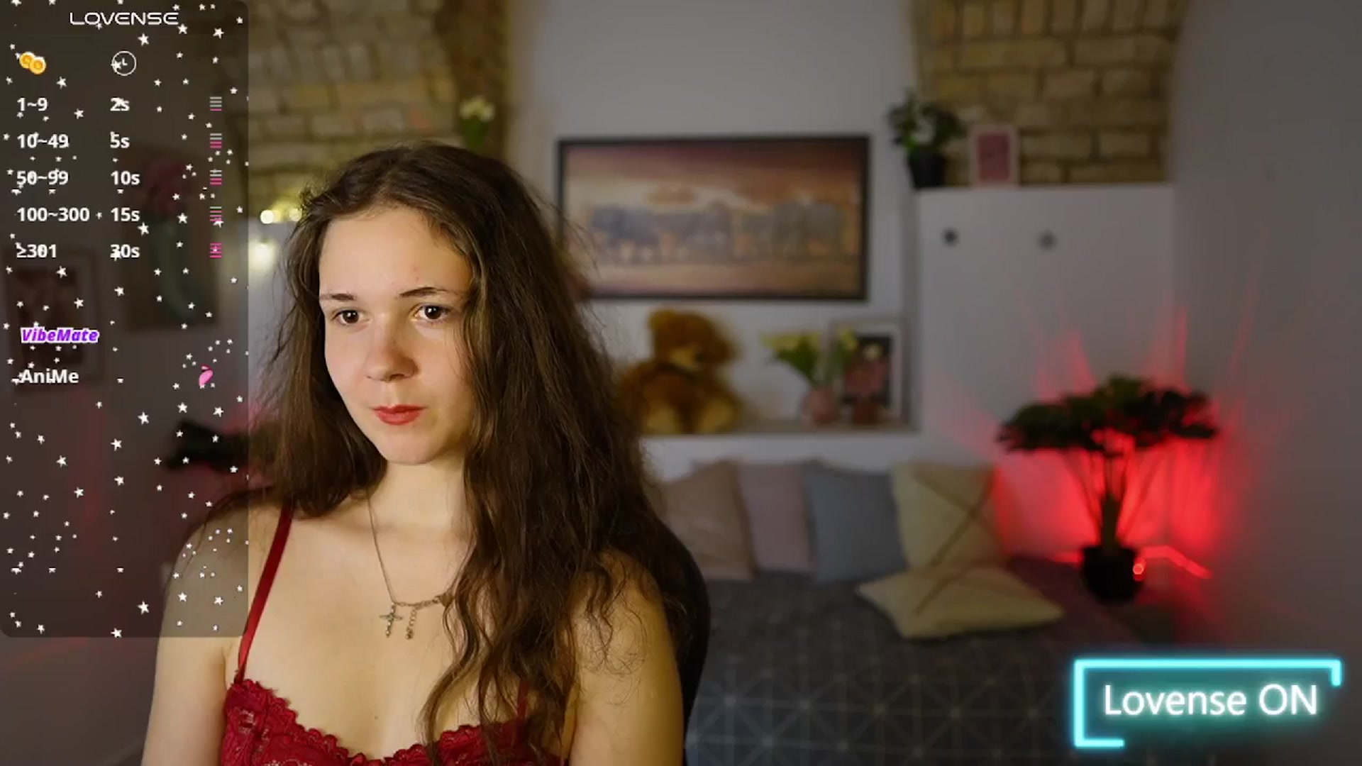 Gallery image thumbnail from Ava__Taylor_'s myfreecams stream on, 05/16/2025, 19:58 image 5 of 20