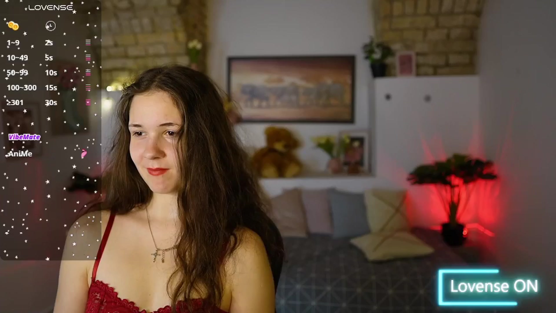 Gallery image thumbnail from Ava__Taylor_'s myfreecams stream on, 05/16/2025, 19:58 image 11 of 20