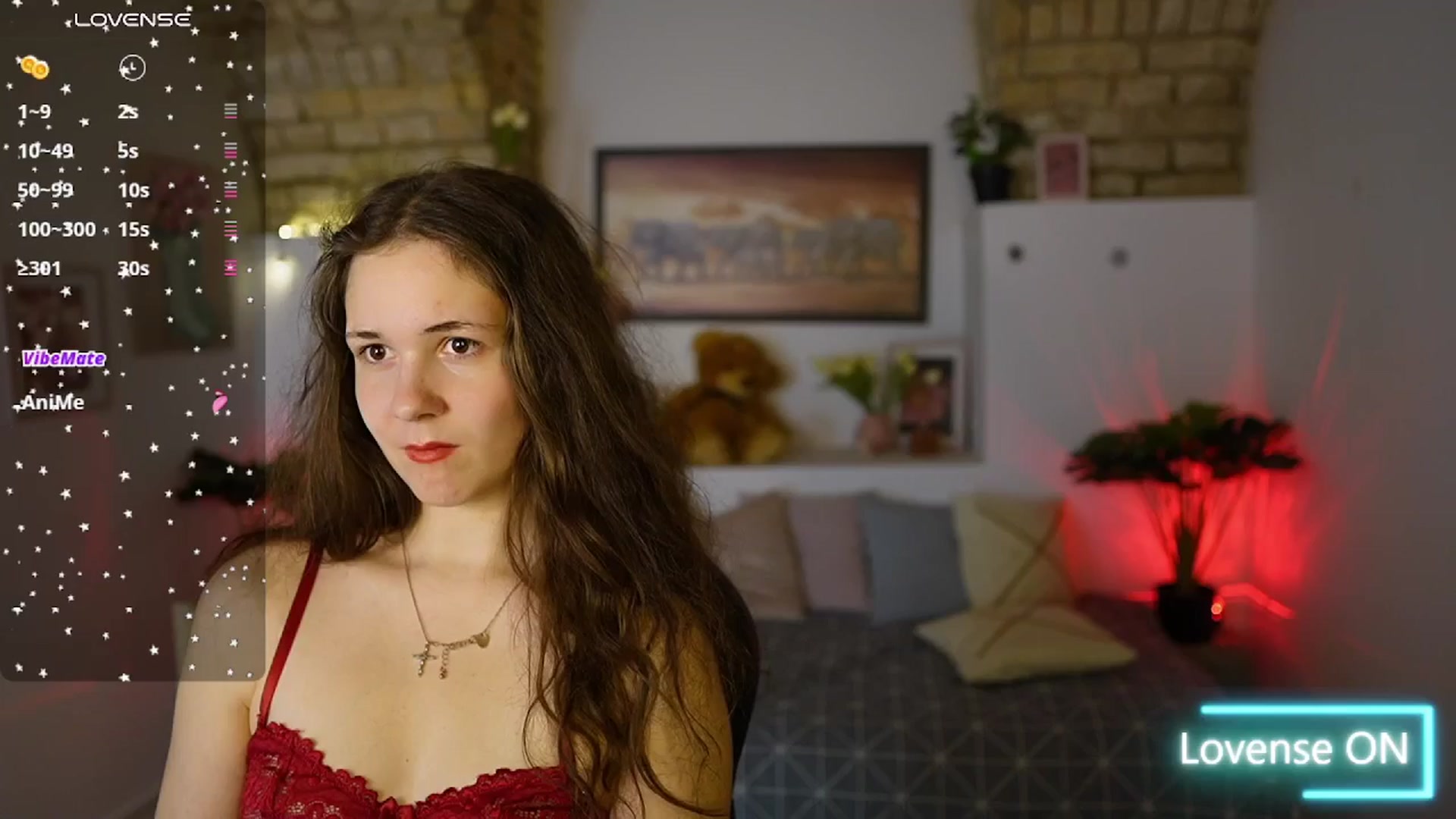 Gallery image thumbnail from Ava__Taylor_'s myfreecams stream on, 05/16/2025, 19:58 image 7 of 20