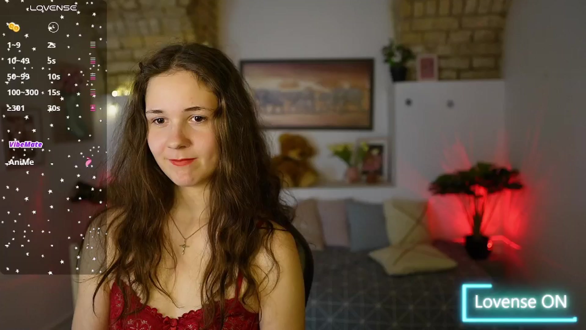 Gallery image thumbnail from Ava__Taylor_'s myfreecams stream on, 05/16/2025, 19:58 image 14 of 20