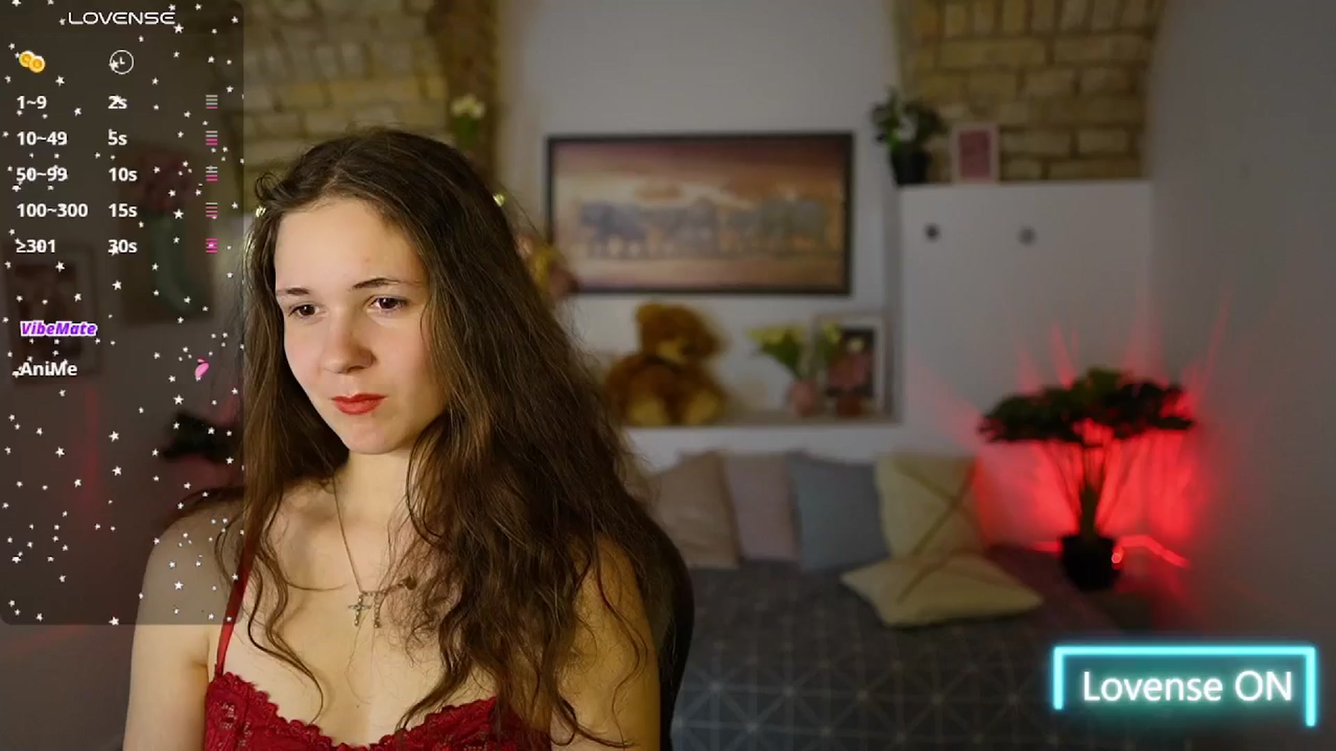 Gallery image thumbnail from Ava__Taylor_'s myfreecams stream on, 05/16/2025, 19:58 image 2 of 20