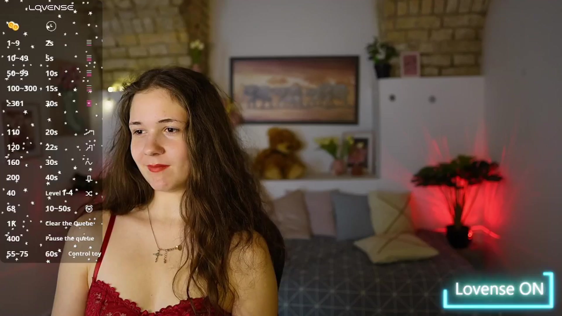 Gallery image thumbnail from Ava__Taylor_'s myfreecams stream on, 05/16/2025, 19:58 image 9 of 20