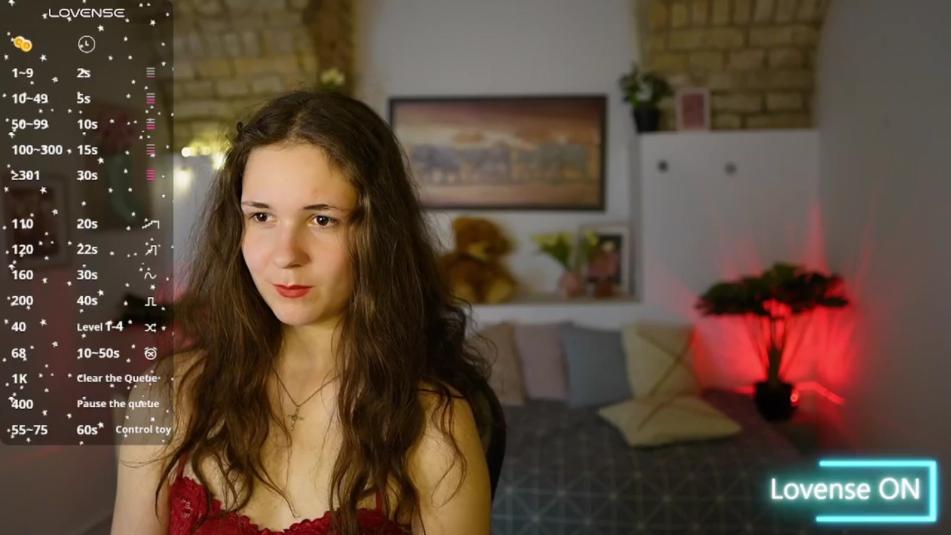 Gallery image thumbnail from Ava__Taylor_'s myfreecams stream on, 05/16/2025, 19:58 image 15 of 20