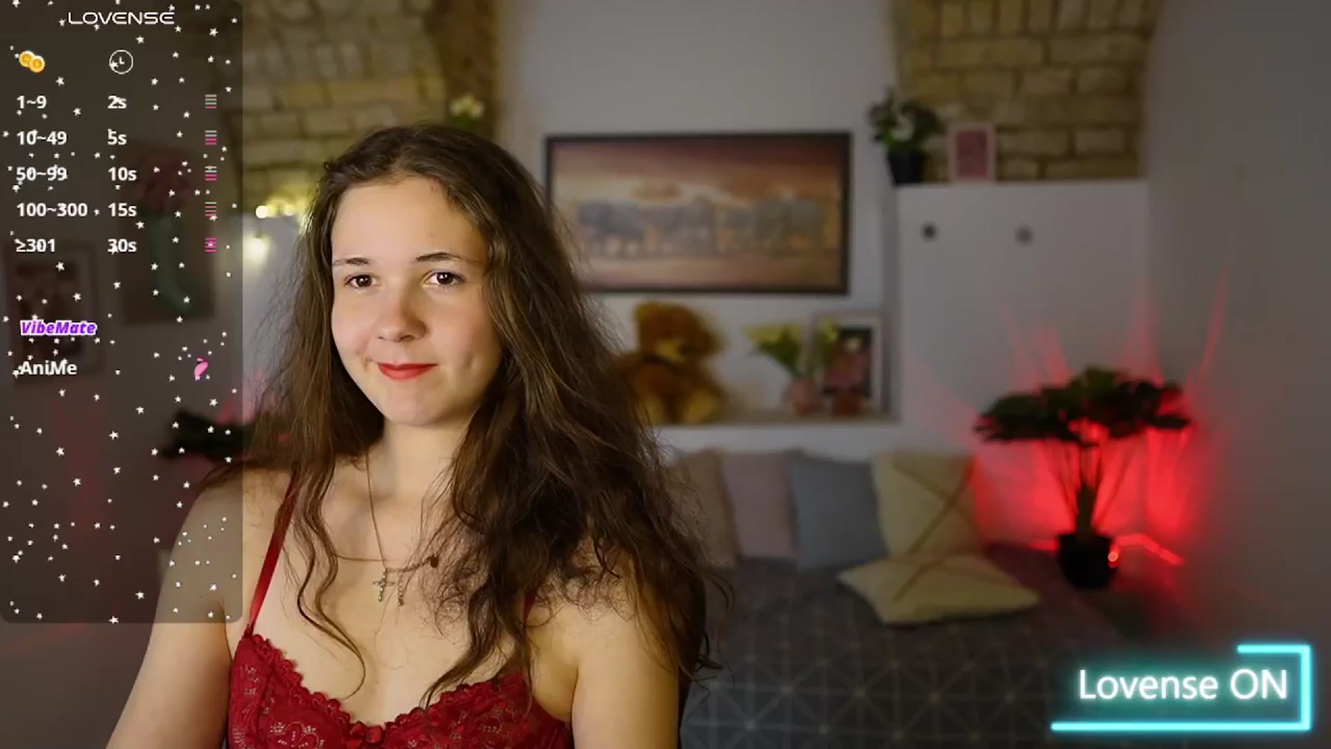 Gallery image thumbnail from Ava__Taylor_'s myfreecams stream on, 05/16/2025, 19:58 image 1 of 20